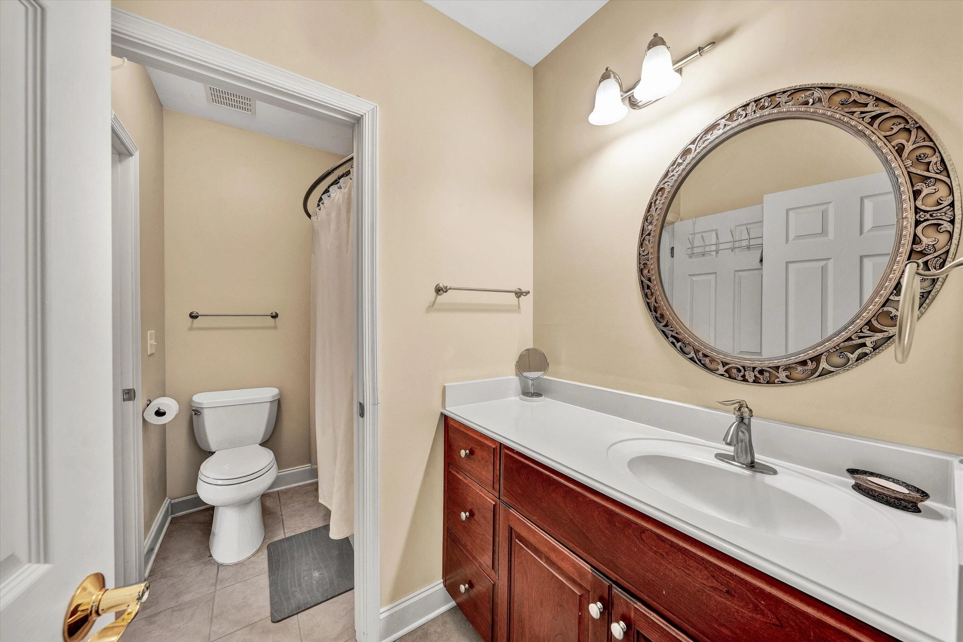 51 Fairway Oaks DR #8 - Photo 31