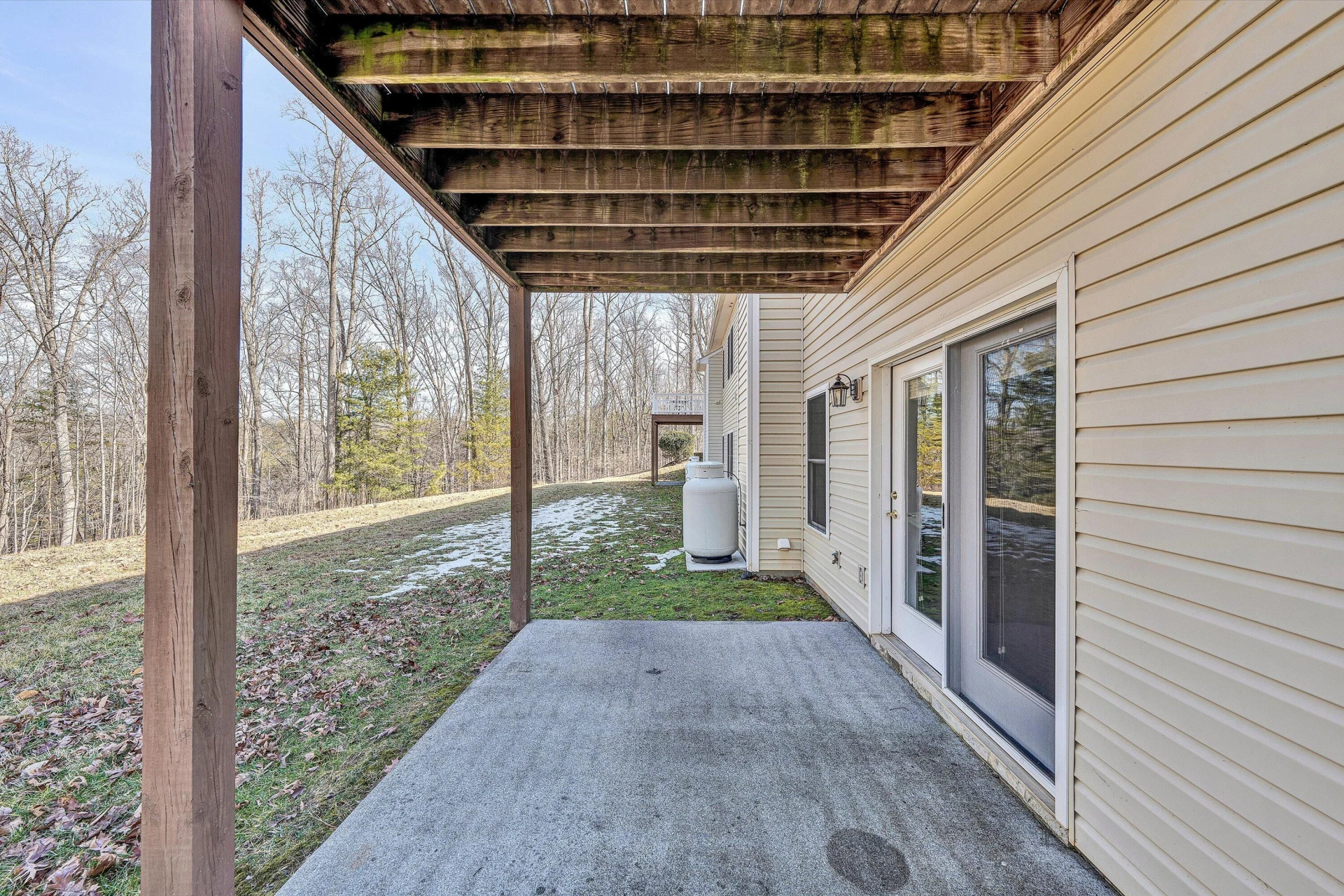 51 Fairway Oaks DR #8 - Photo 32