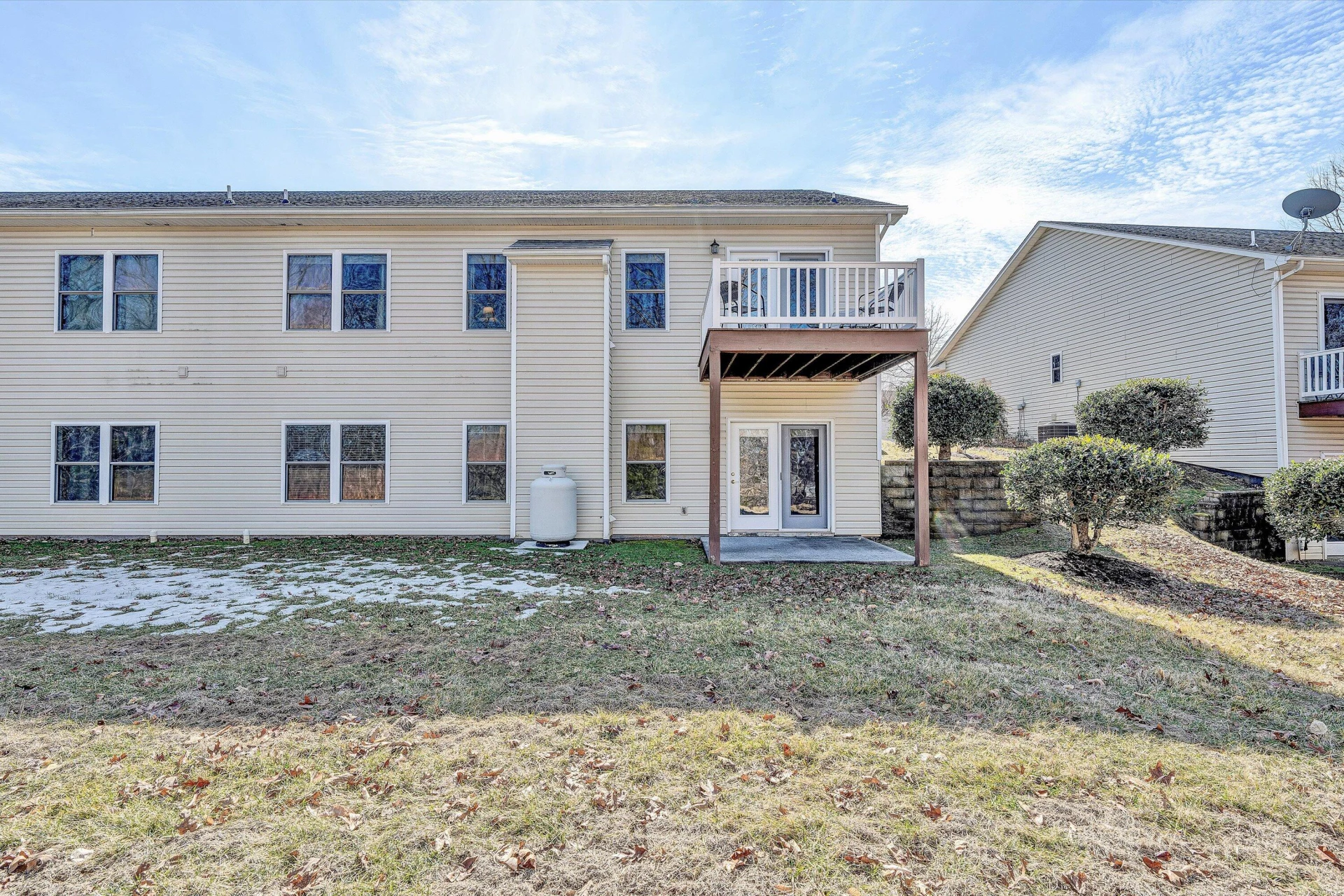 51 Fairway Oaks DR #8 - Photo 34