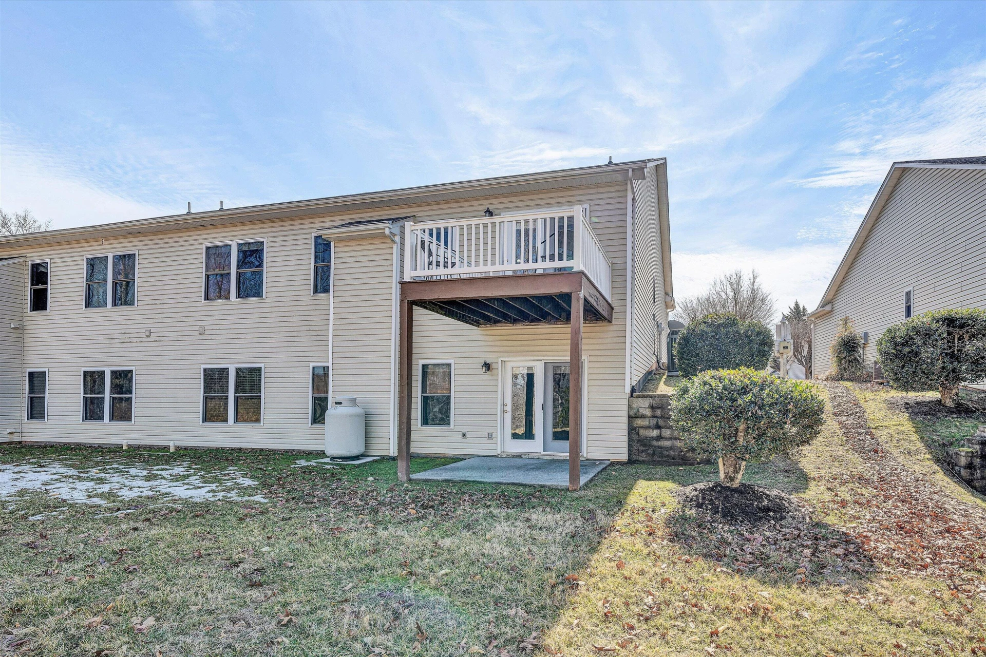 51 Fairway Oaks DR #8 - Photo 35