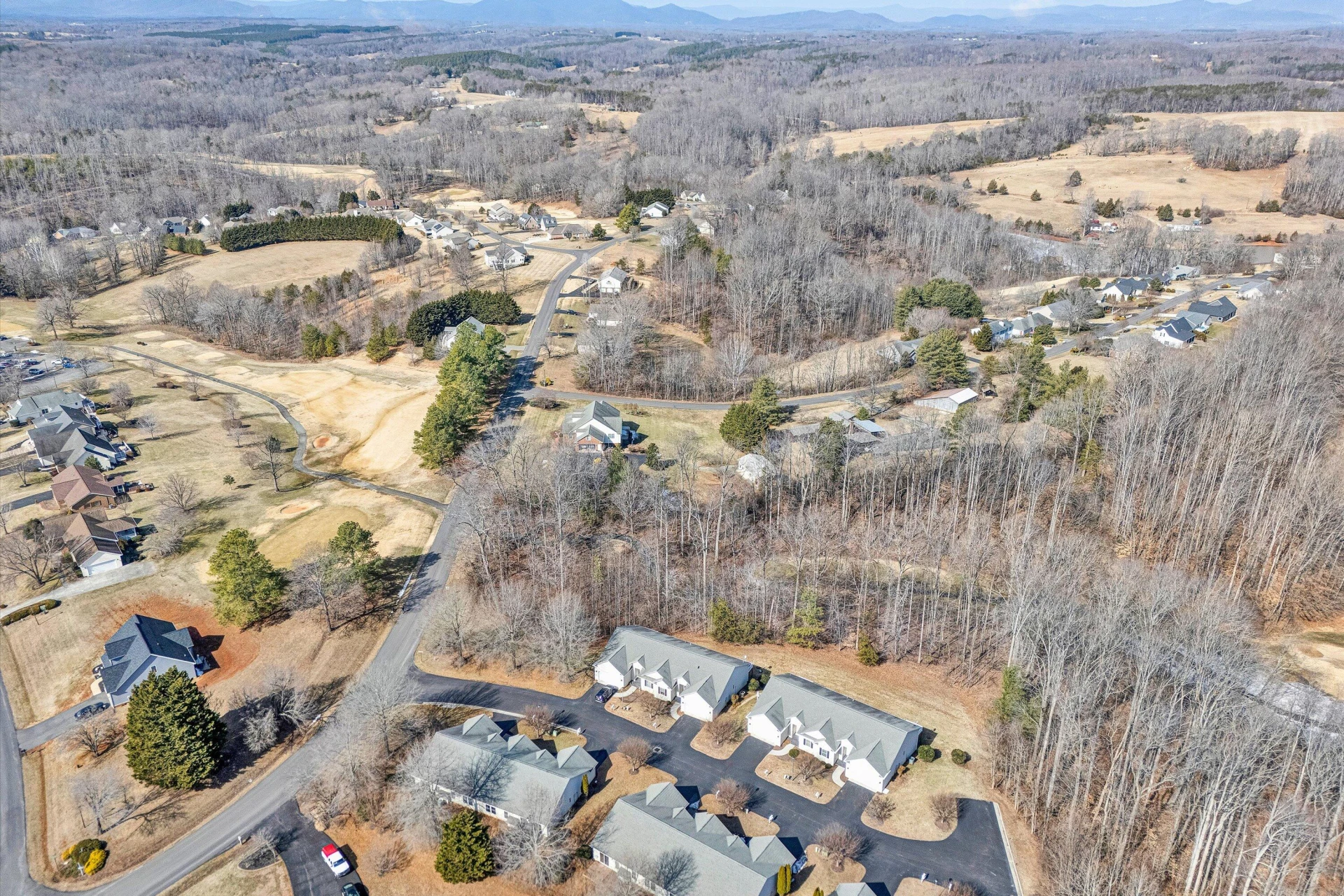 51 Fairway Oaks DR #8 - Photo 40