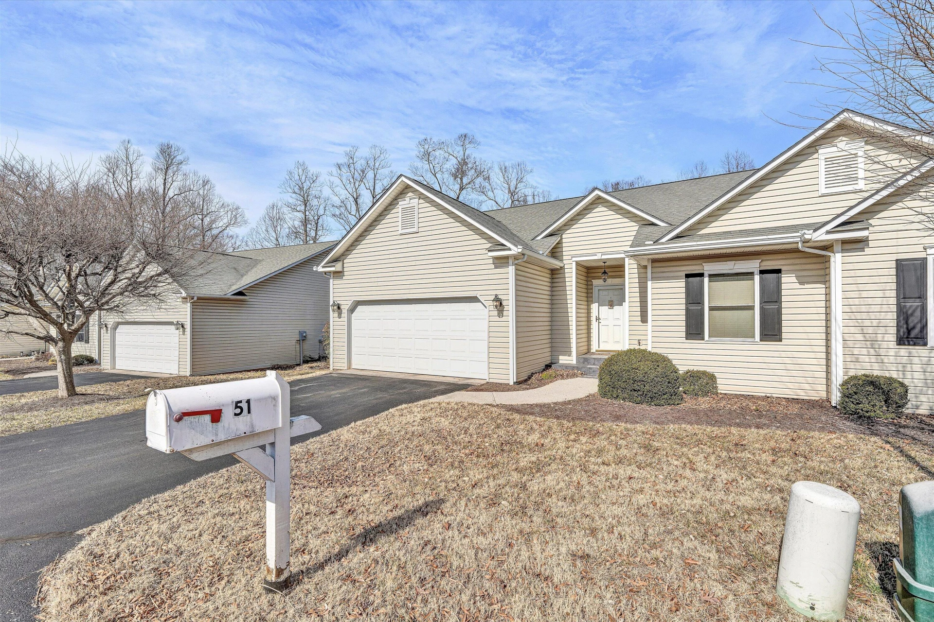 51 Fairway Oaks DR #8 - Photo 41
