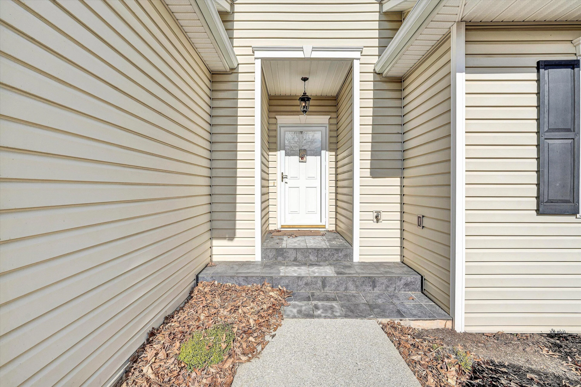 51 Fairway Oaks DR #8 - Photo 6