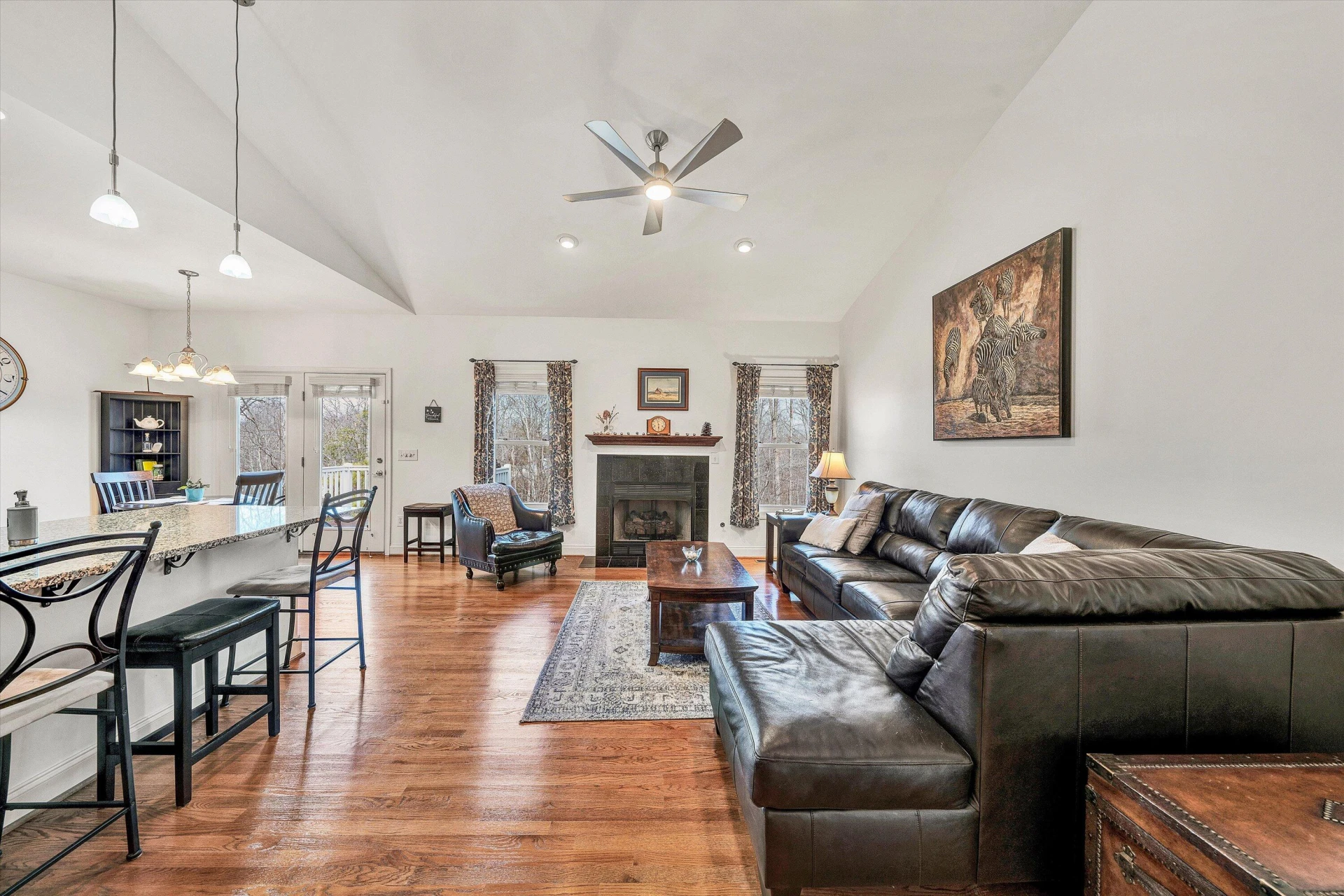 51 Fairway Oaks DR #8 - Photo 8