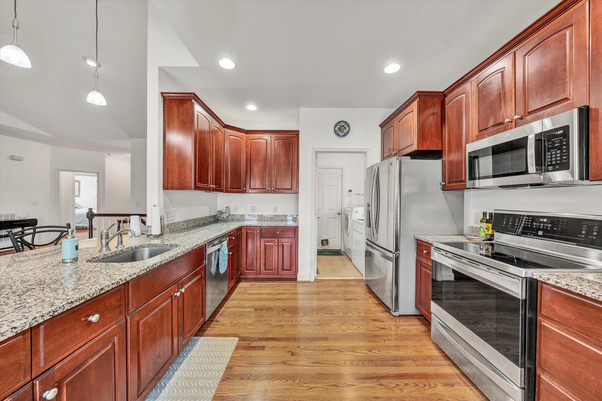 51 Fairway Oaks DR #8 - Photo 10