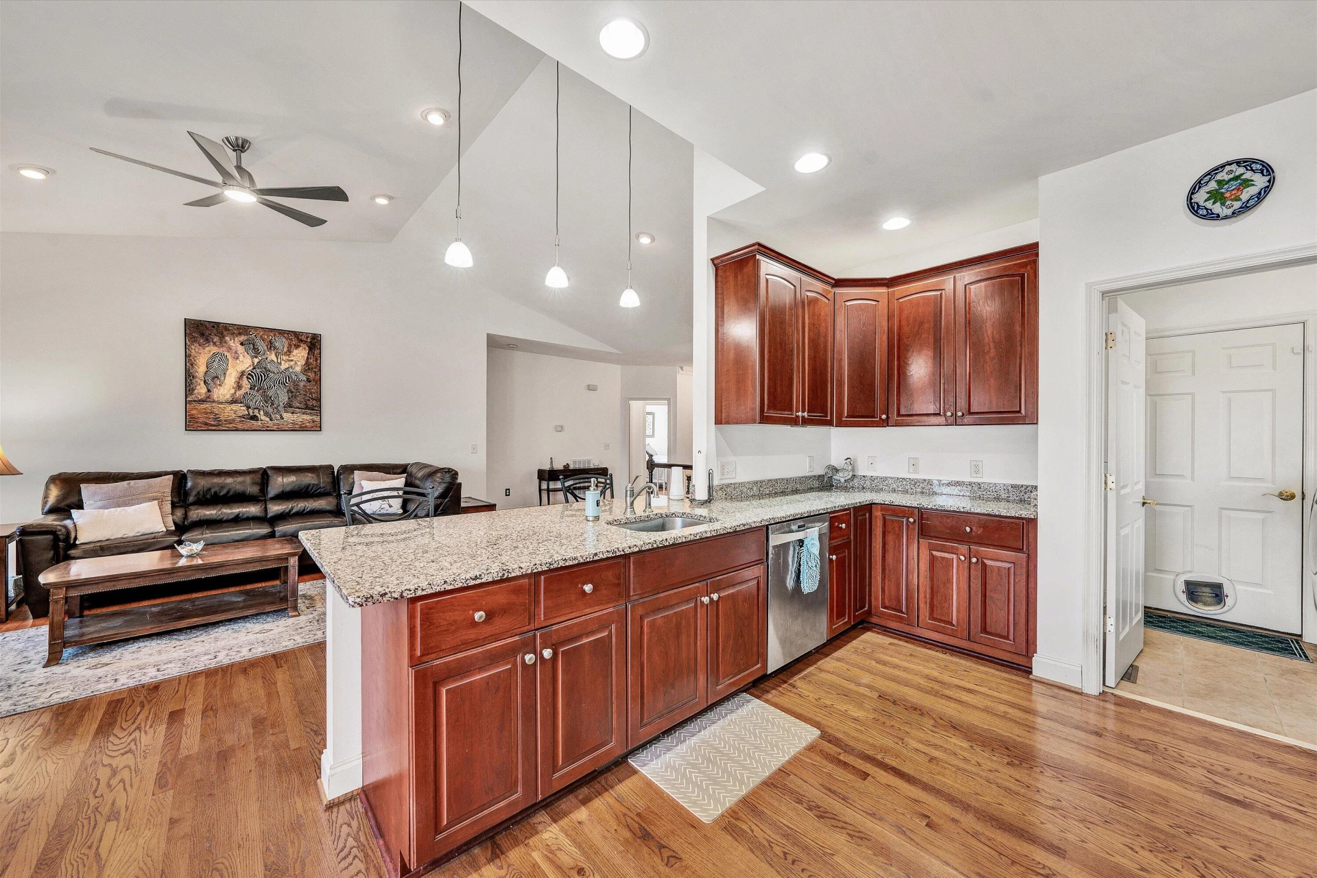 51 Fairway Oaks DR #8 - Photo 11