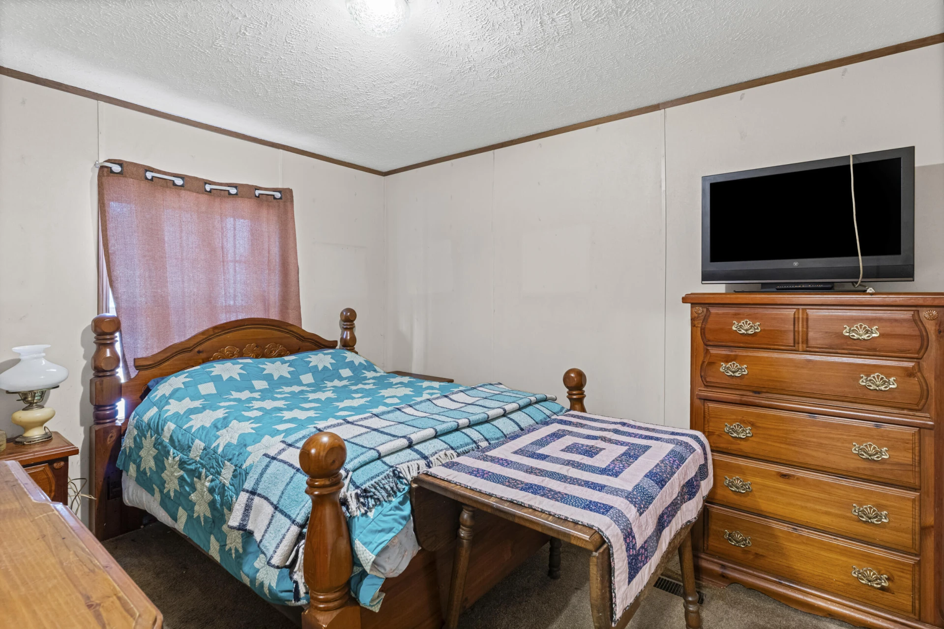 105 Whisperridge CT - Photo 10