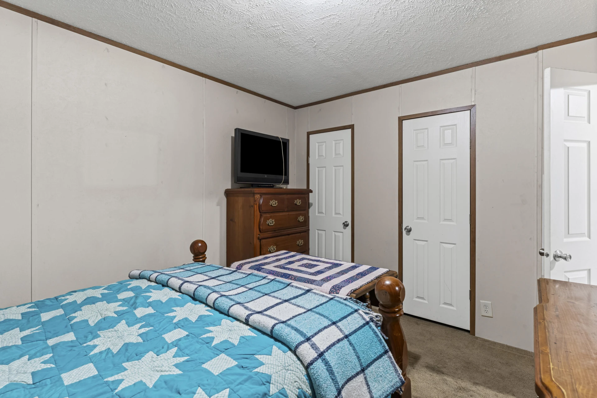 105 Whisperridge CT - Photo 11