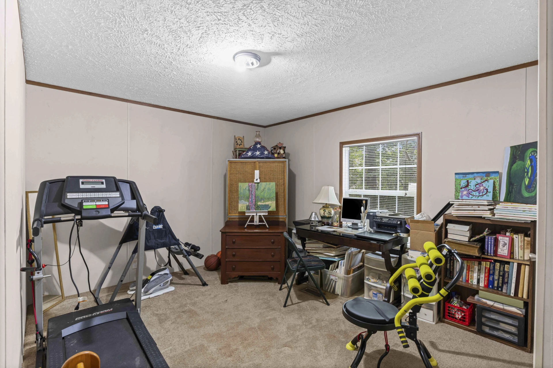 105 Whisperridge CT - Photo 13