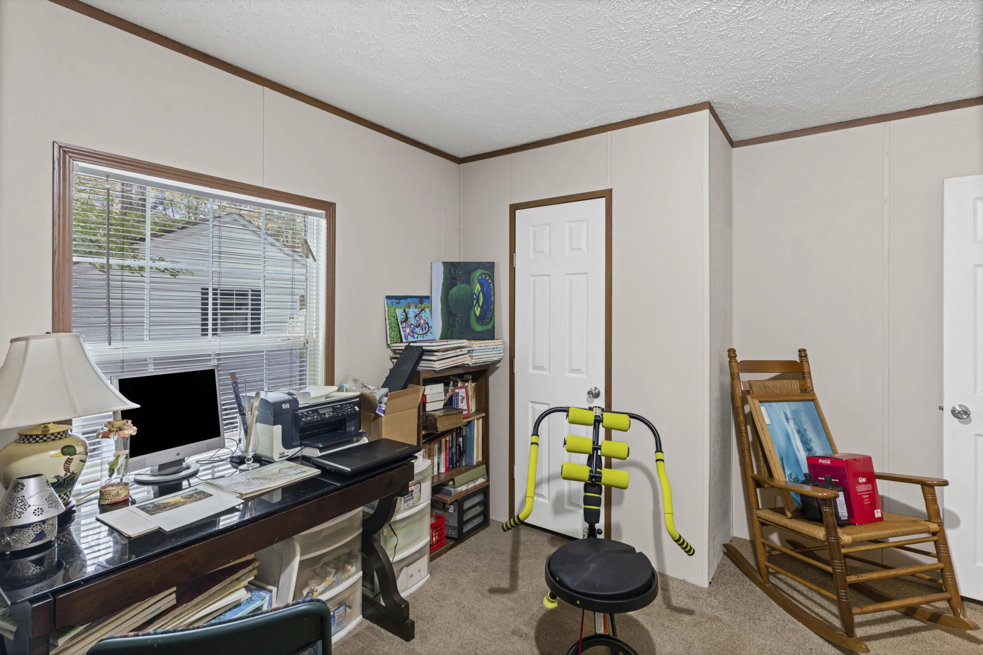 105 Whisperridge CT - Photo 14