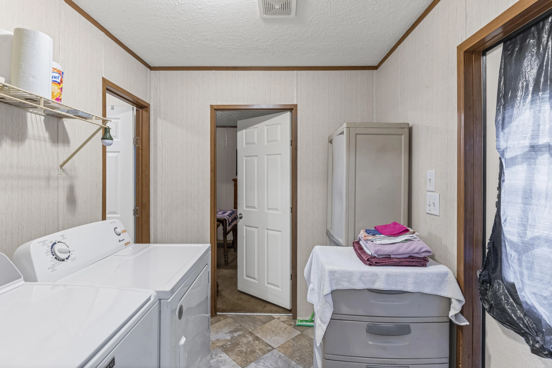 105 Whisperridge CT - Photo 15