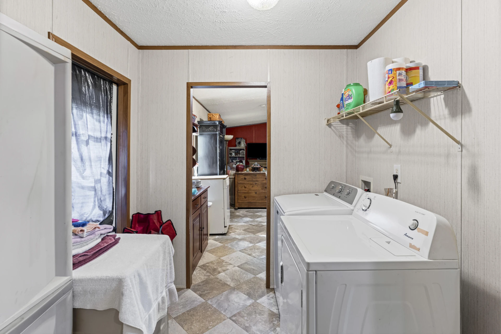 105 Whisperridge CT - Photo 16