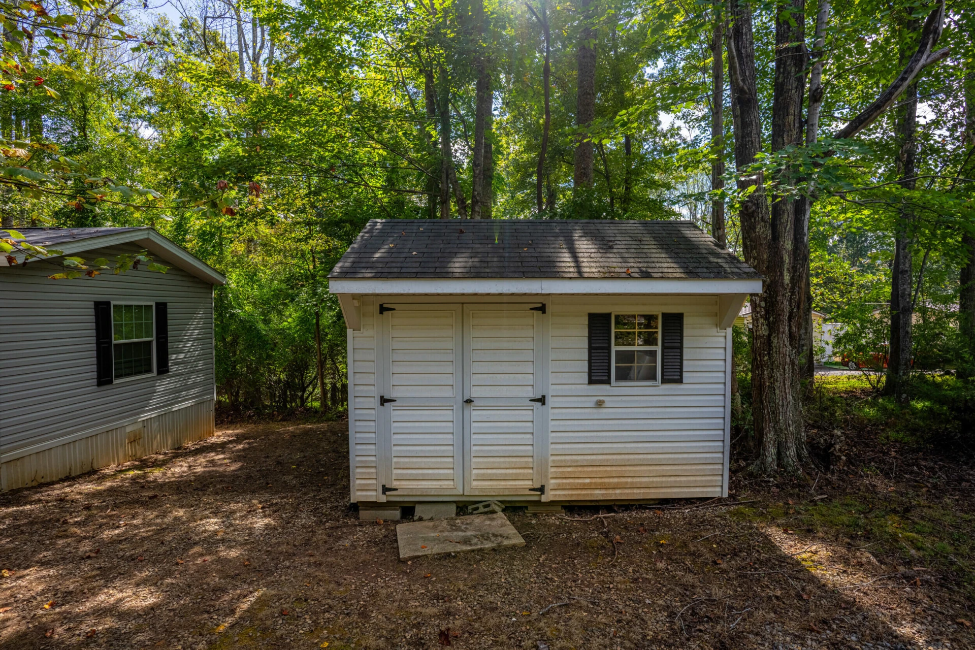 105 Whisperridge CT - Photo 18
