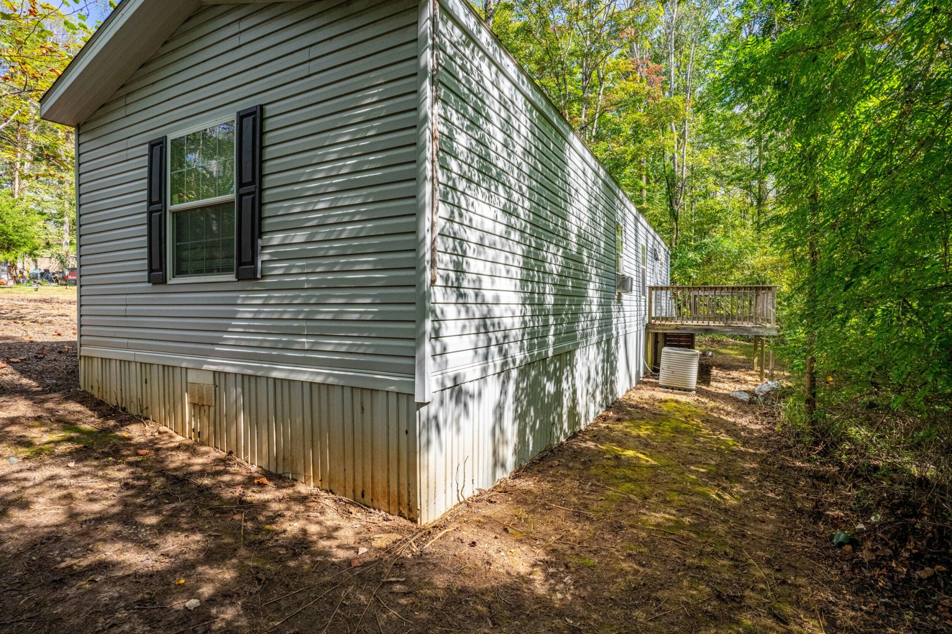105 Whisperridge CT - Photo 19
