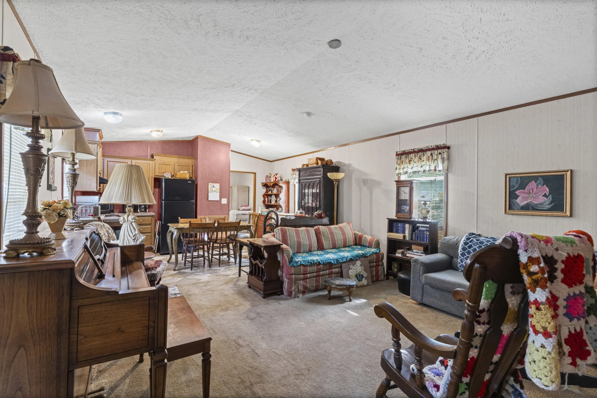 105 Whisperridge CT - Photo 2