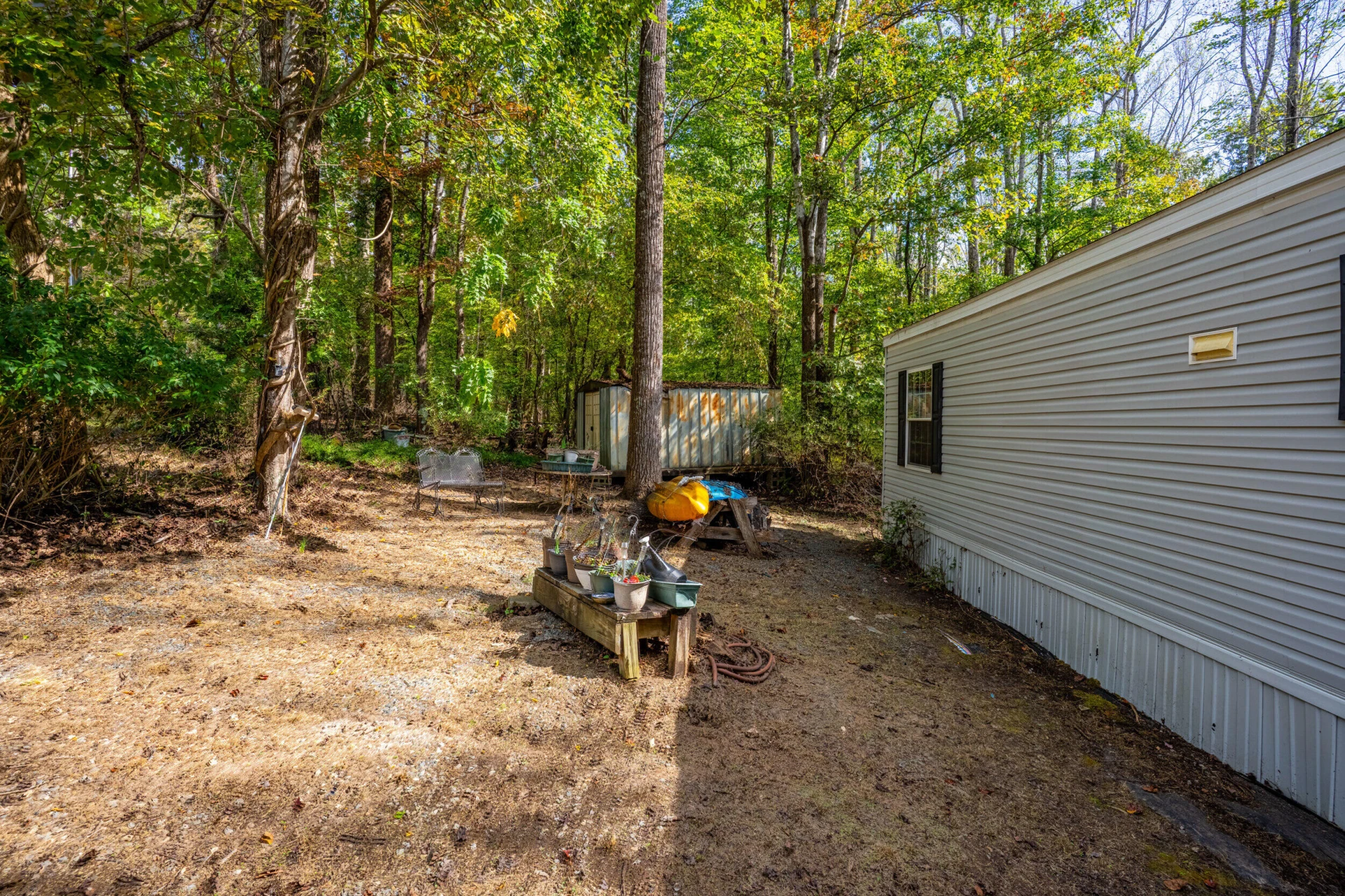 105 Whisperridge CT - Photo 20