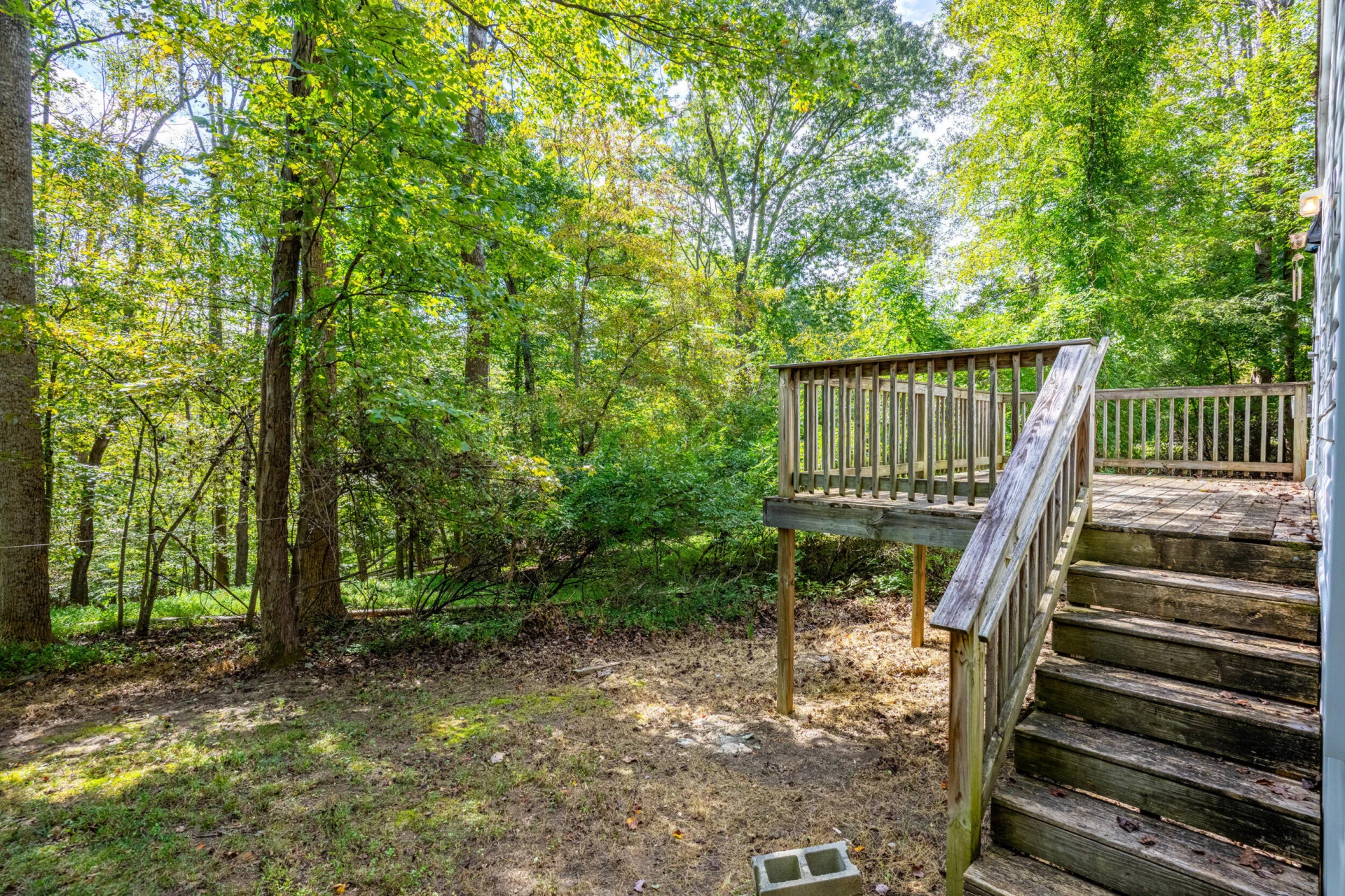 105 Whisperridge CT - Photo 22