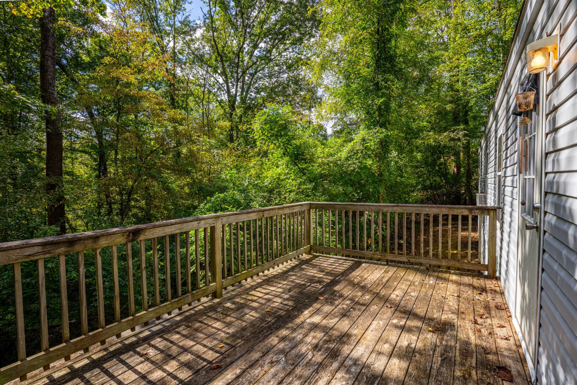 105 Whisperridge CT - Photo 23