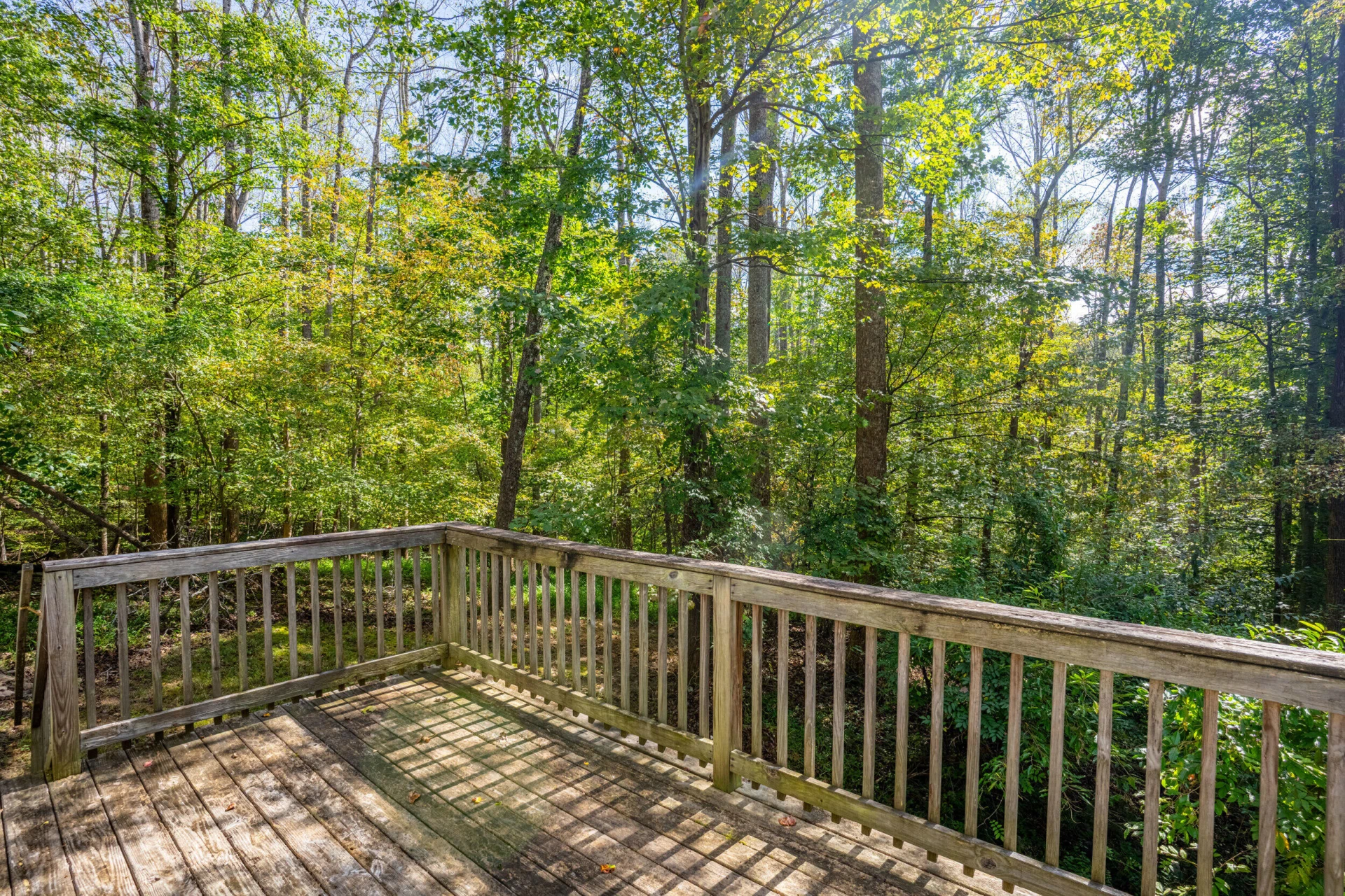 105 Whisperridge CT - Photo 24