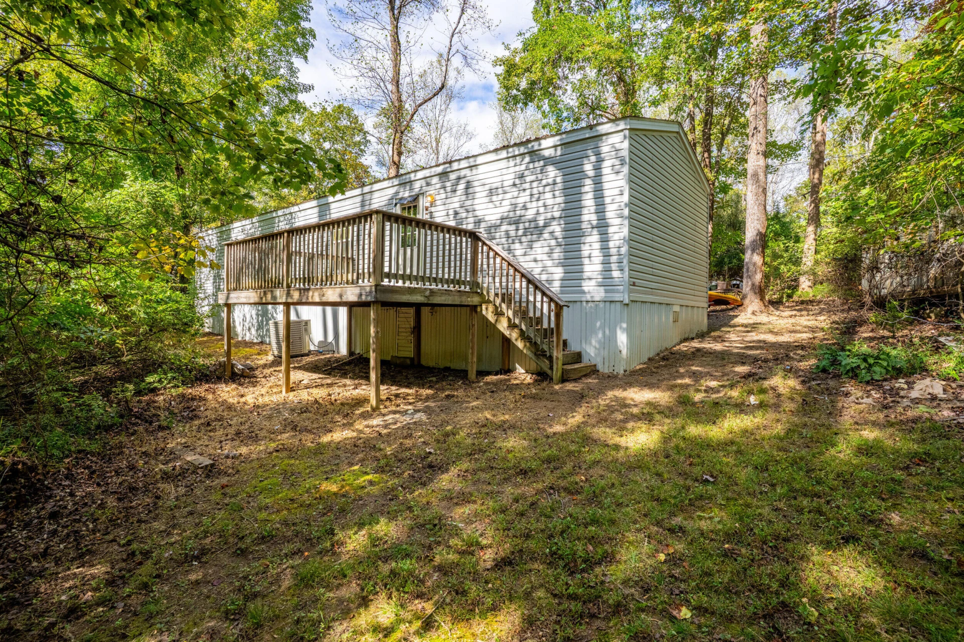 105 Whisperridge CT - Photo 25