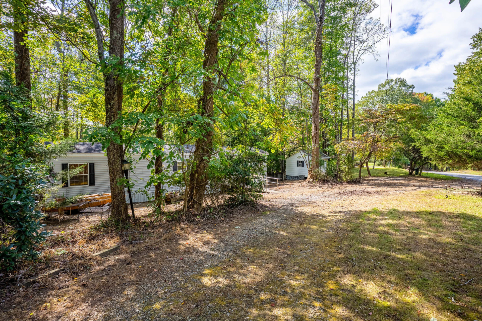 105 Whisperridge CT - Photo 26