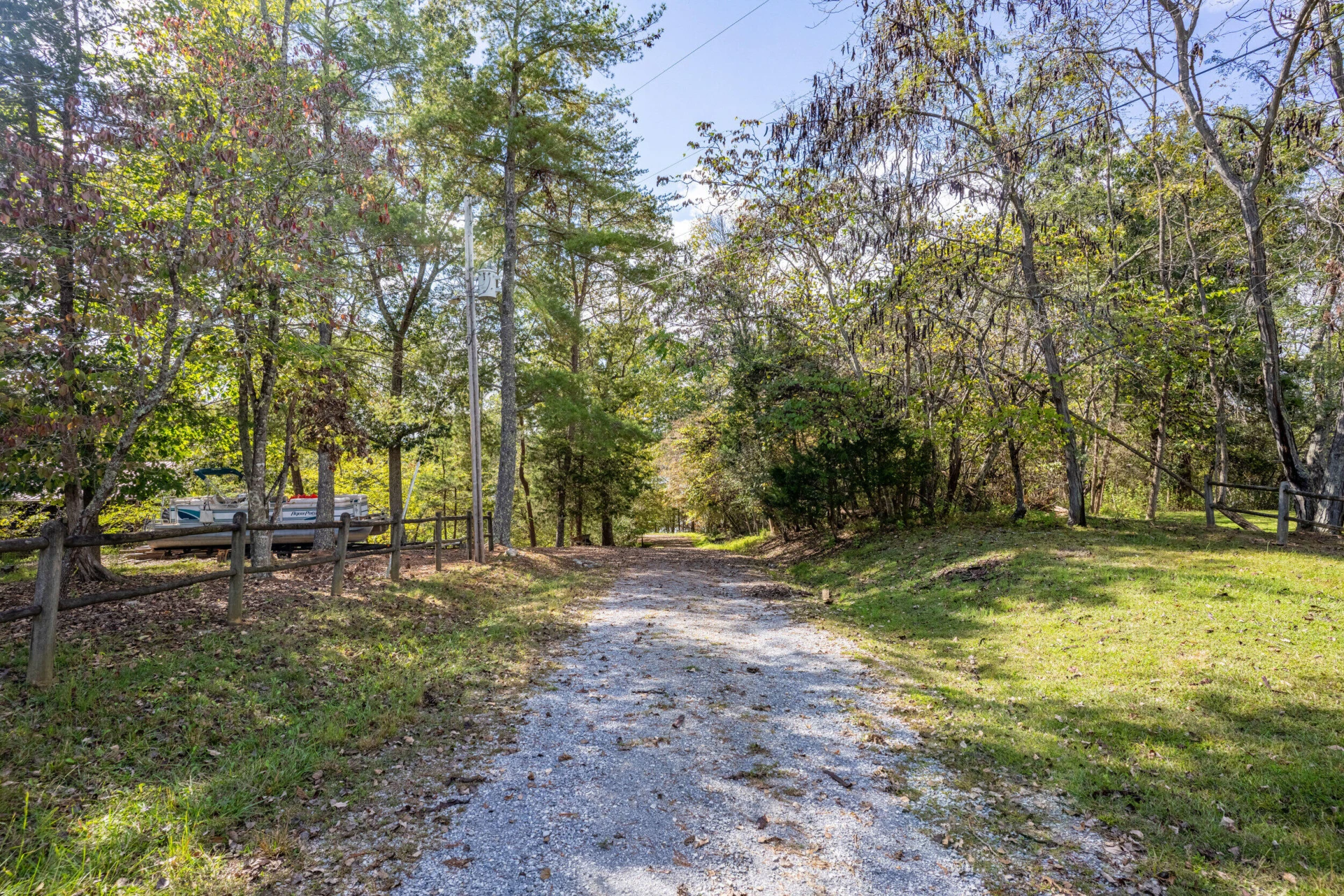 105 Whisperridge CT - Photo 27