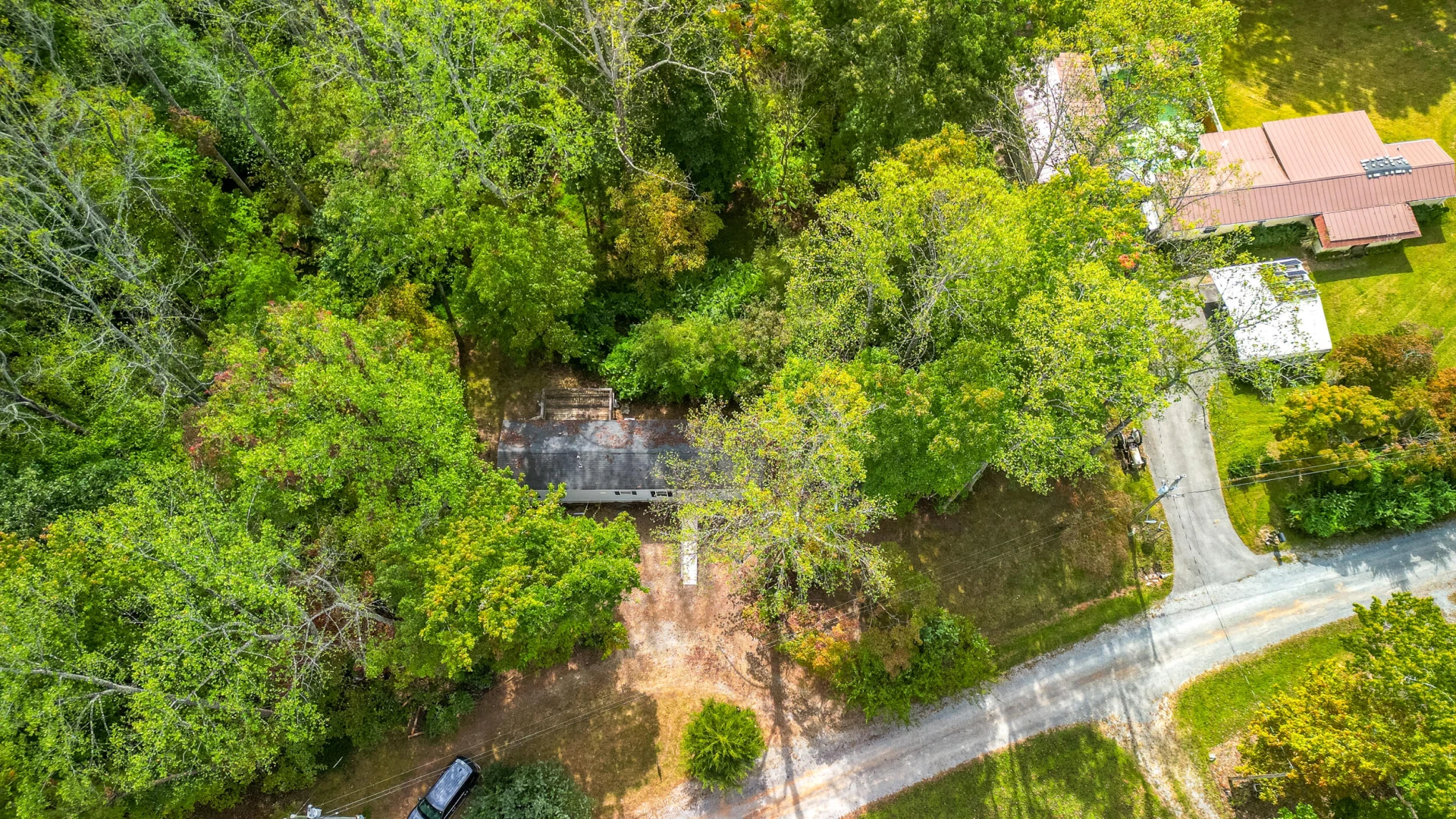 105 Whisperridge CT - Photo 30