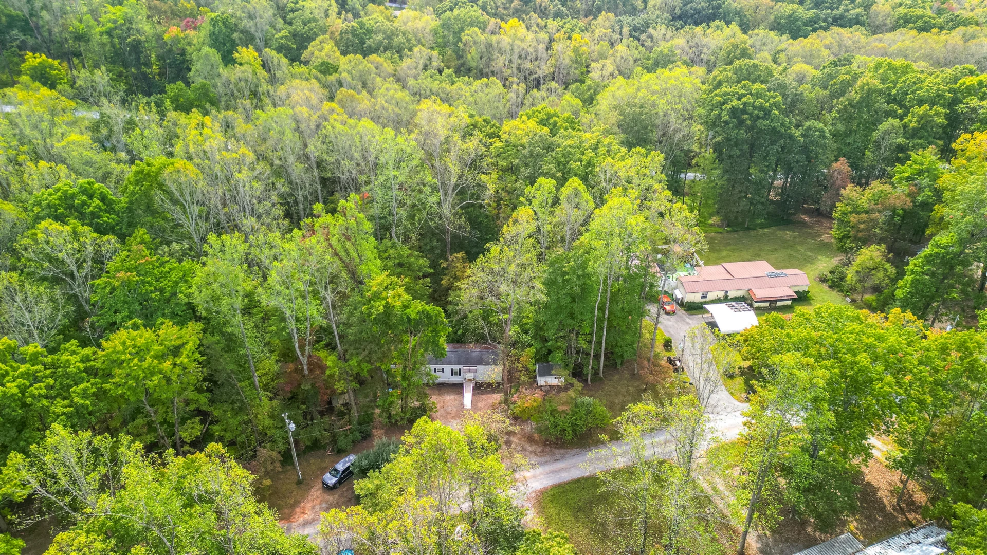 105 Whisperridge CT - Photo 33