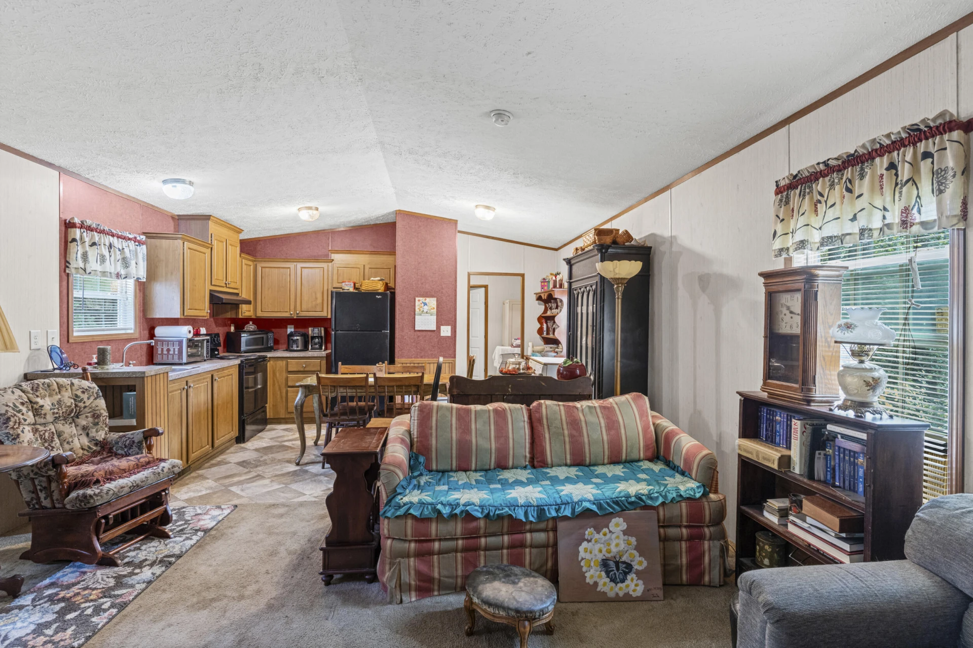 105 Whisperridge CT - Photo 5