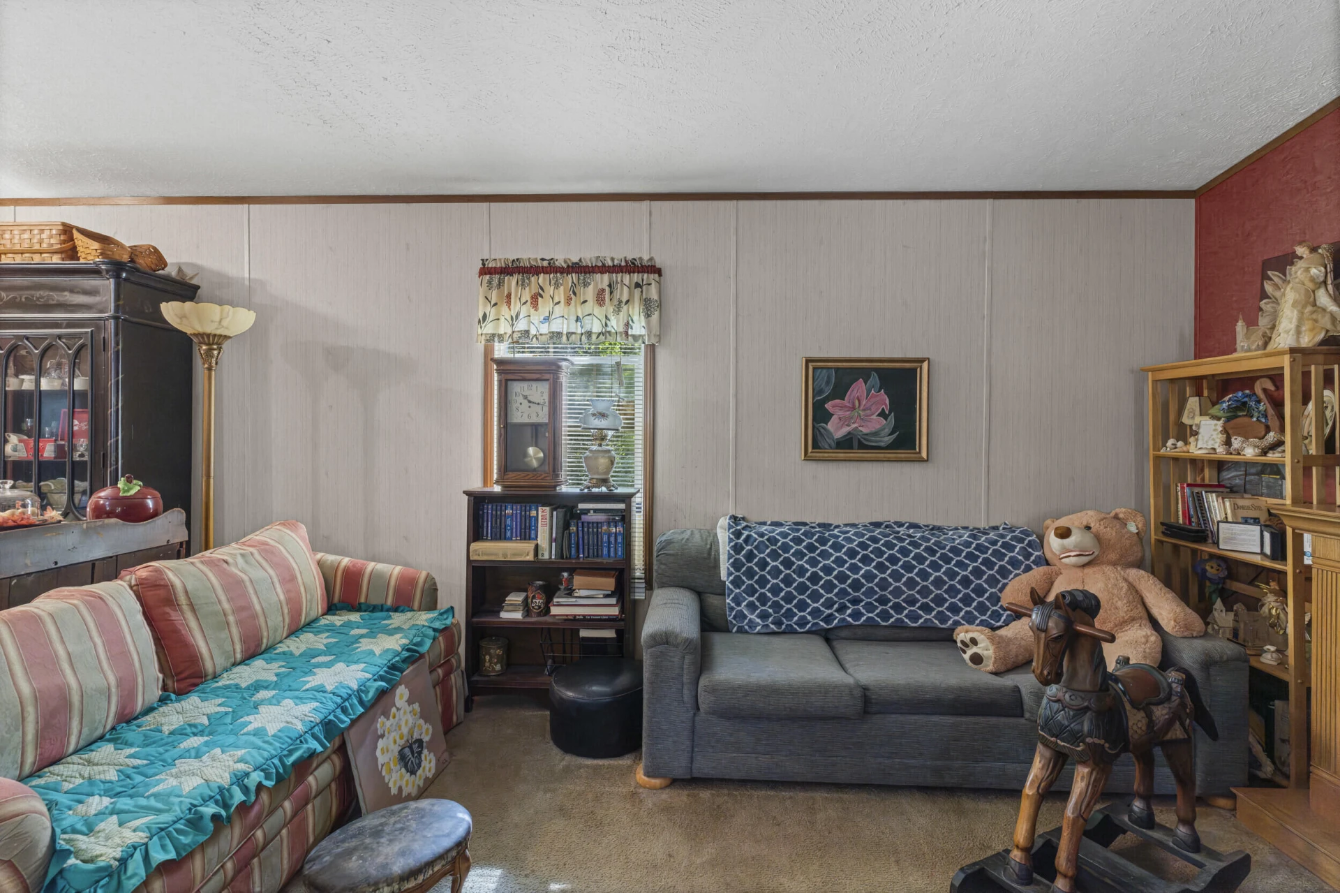105 Whisperridge CT - Photo 6