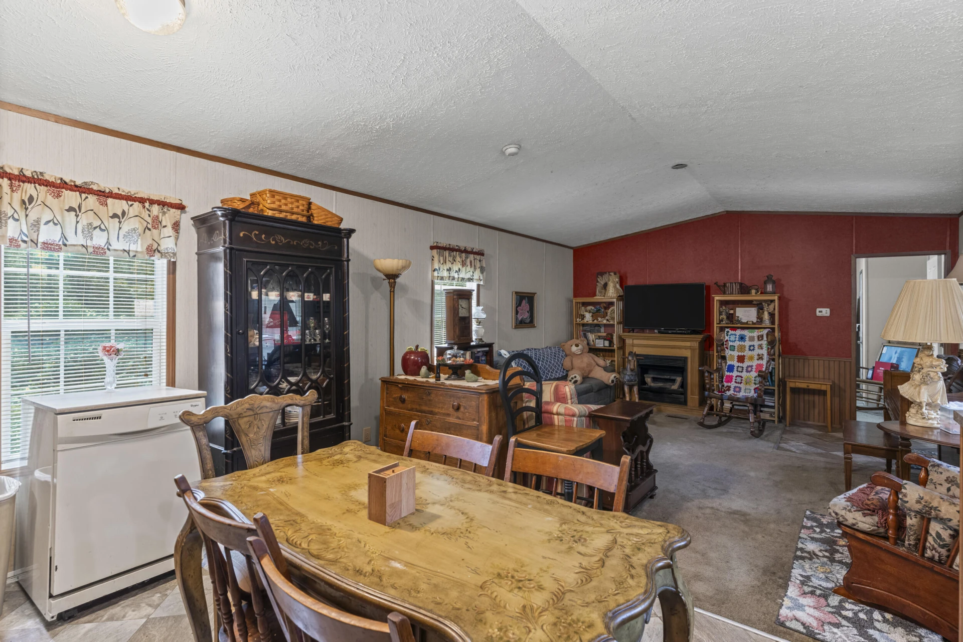 105 Whisperridge CT - Photo 7