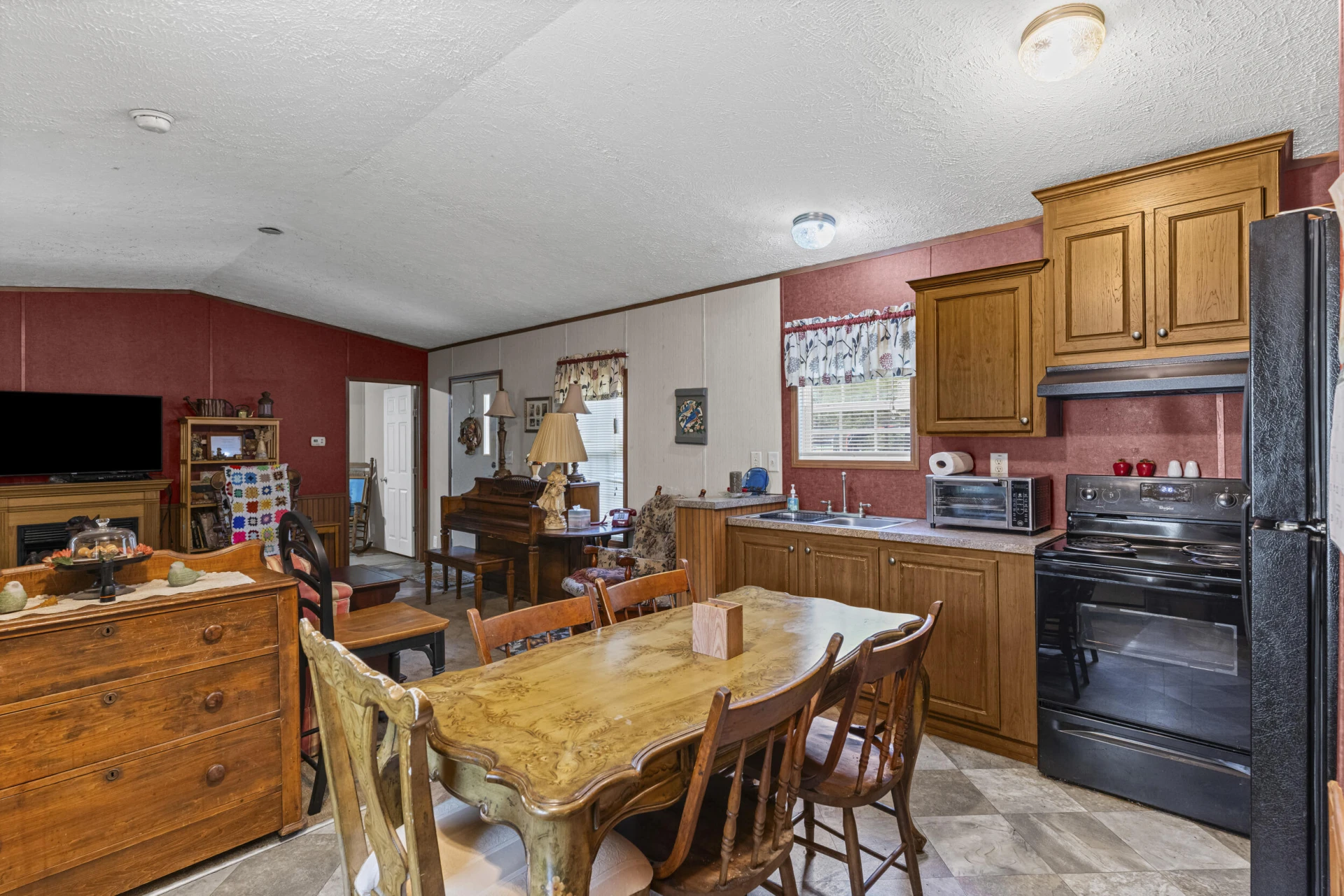 105 Whisperridge CT - Photo 8