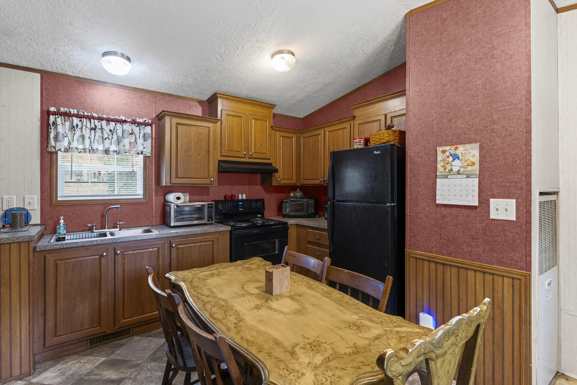105 Whisperridge CT - Photo 9