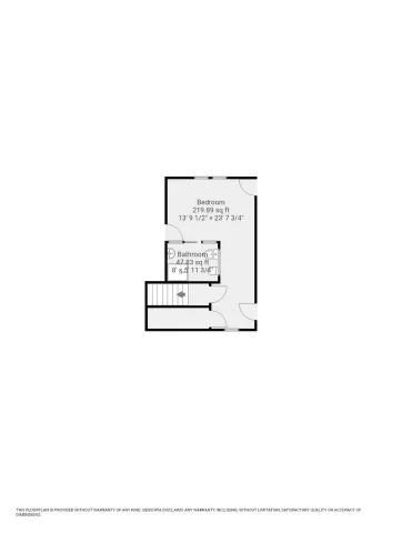 146 Hill DR, Fincastle, VA, 24090