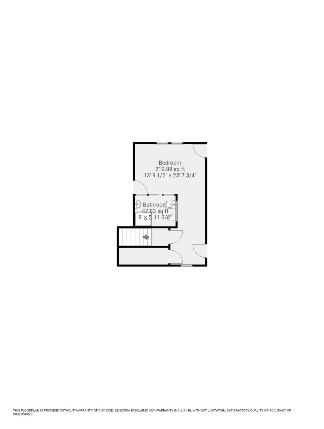 146 Hill DR
