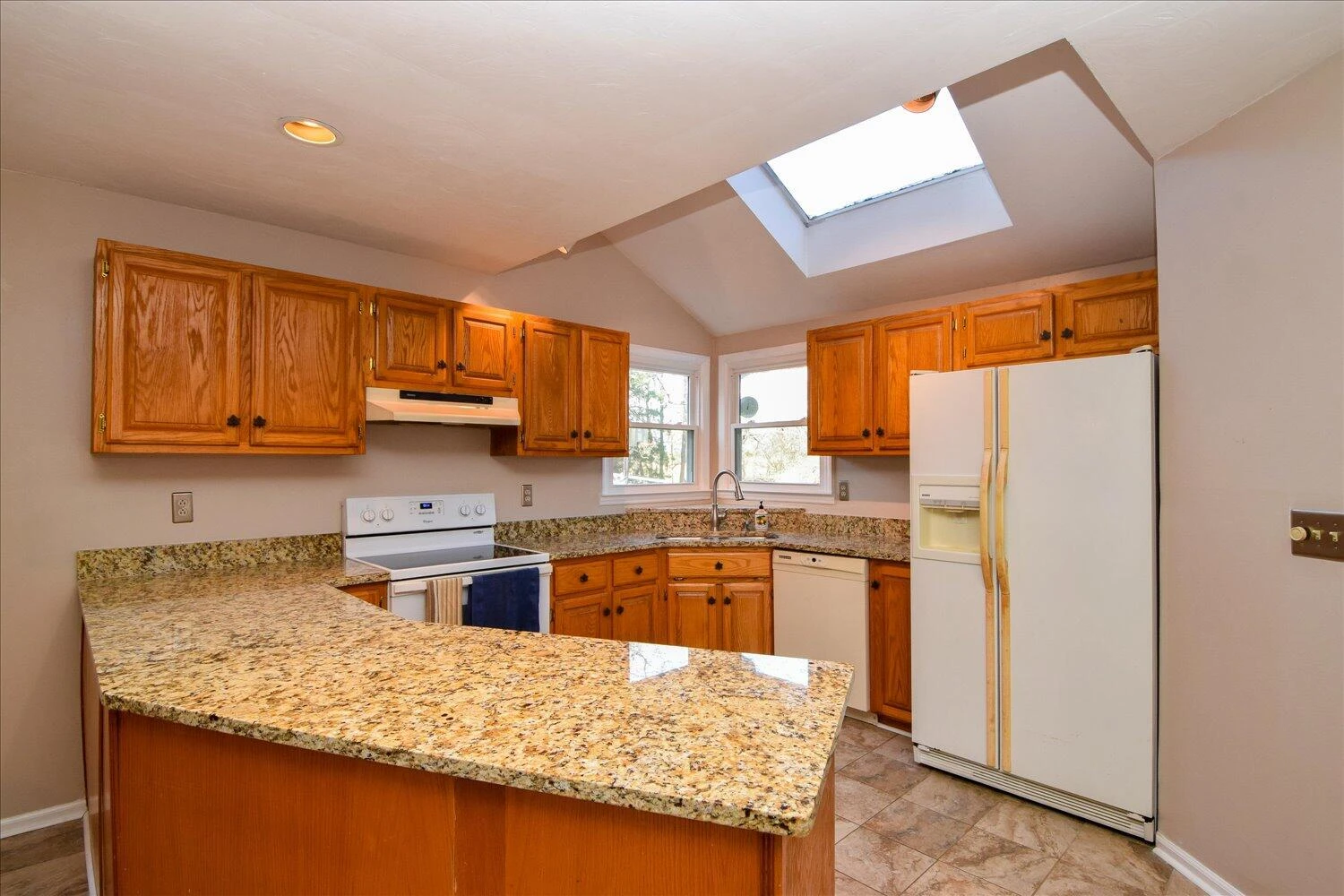 146 Hill DR - Photo 13