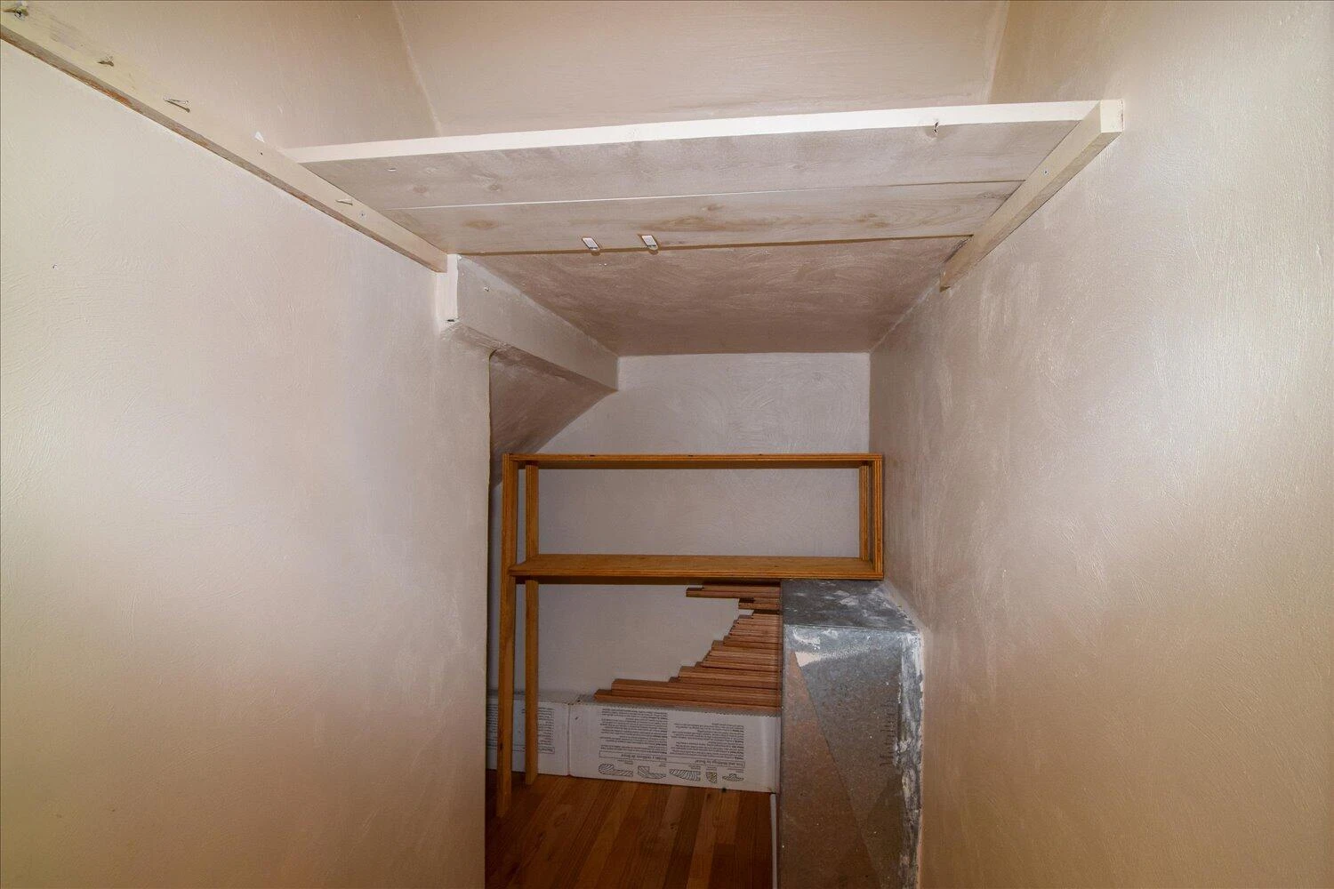 146 Hill DR - Photo 19