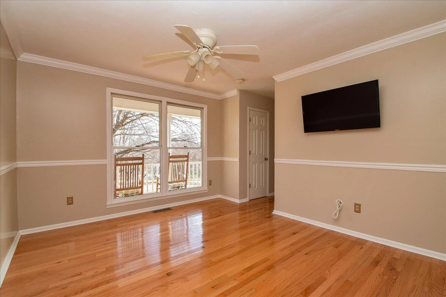 146 Hill DR - Photo 21
