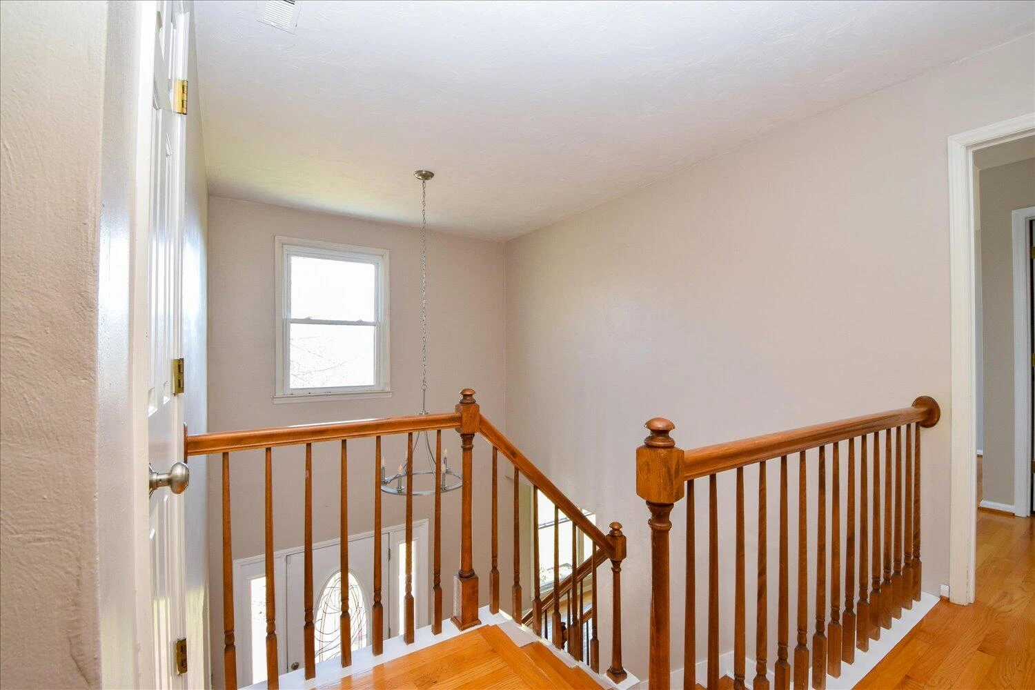 146 Hill DR - Photo 22