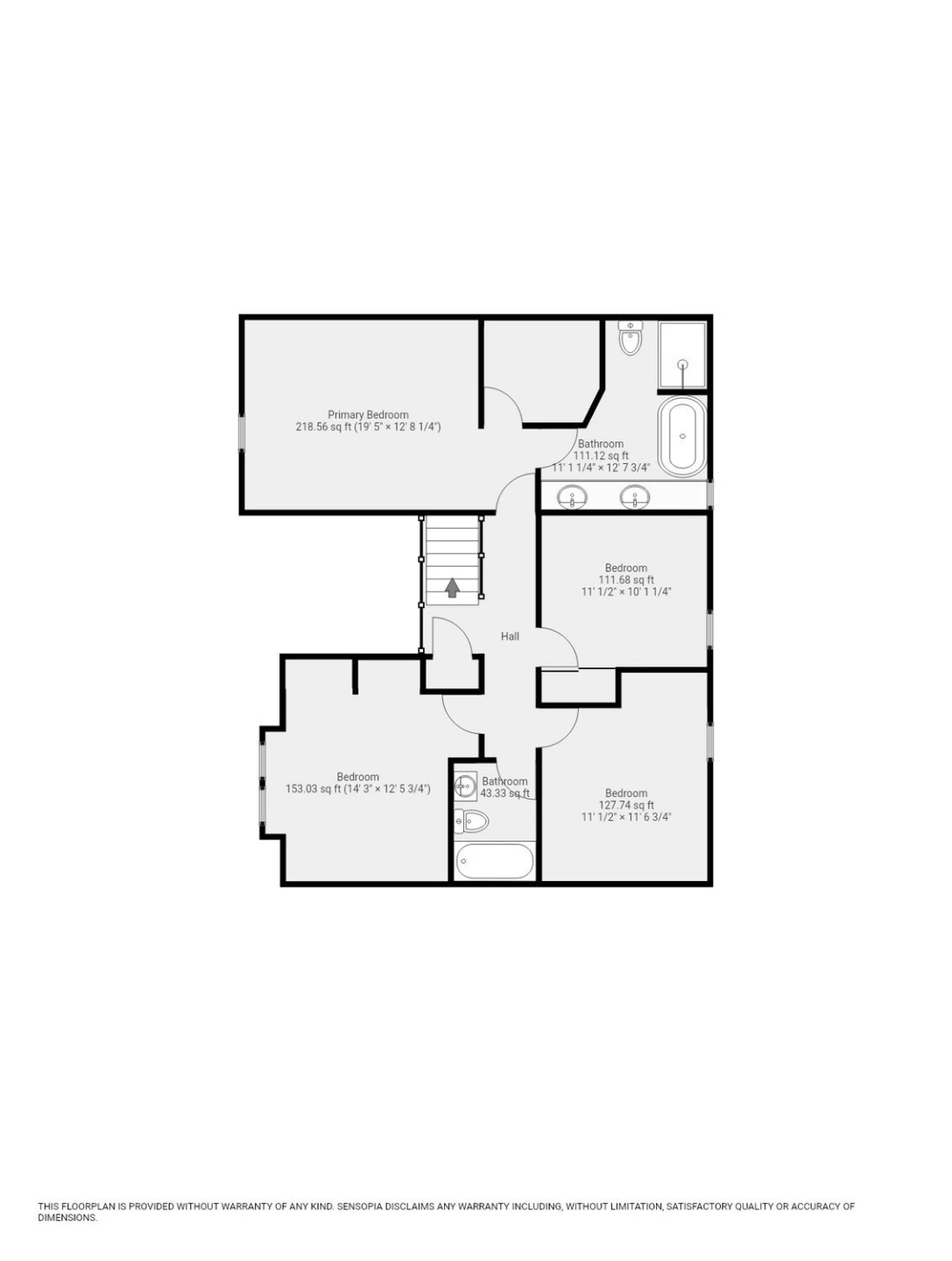 146 Hill DR - Photo 3