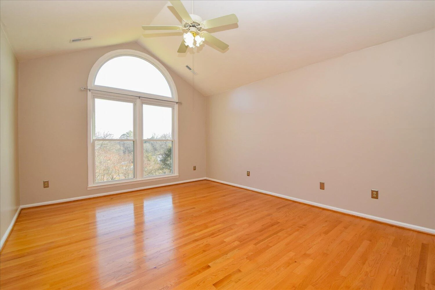 146 Hill DR - Photo 23