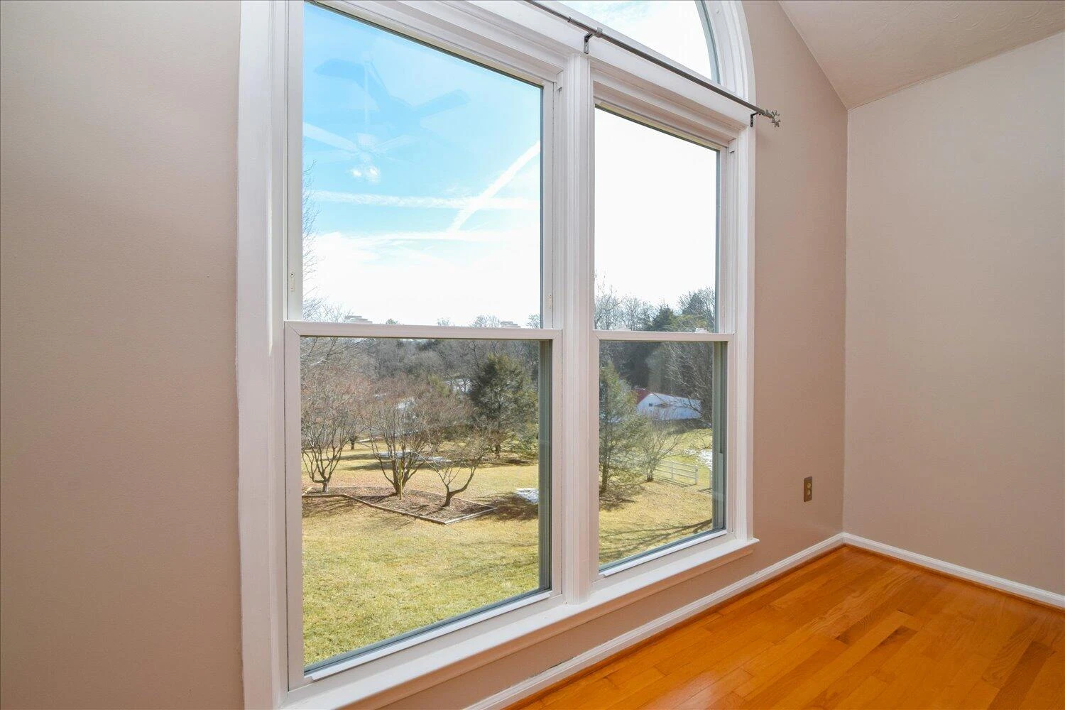 146 Hill DR - Photo 24