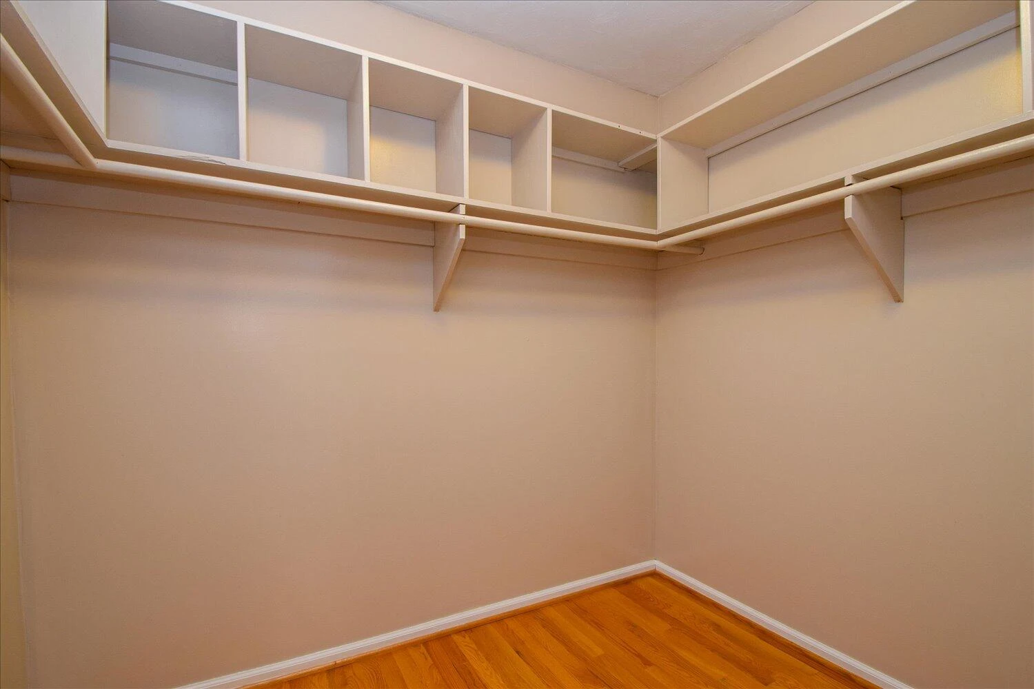 146 Hill DR - Photo 25
