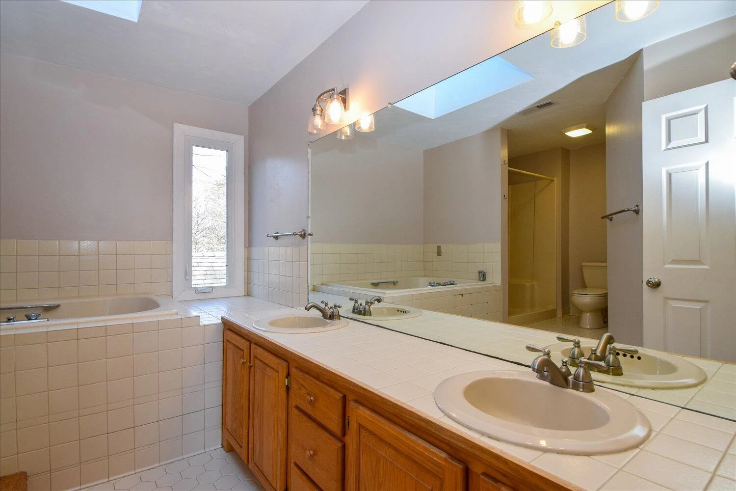 146 Hill DR - Photo 26