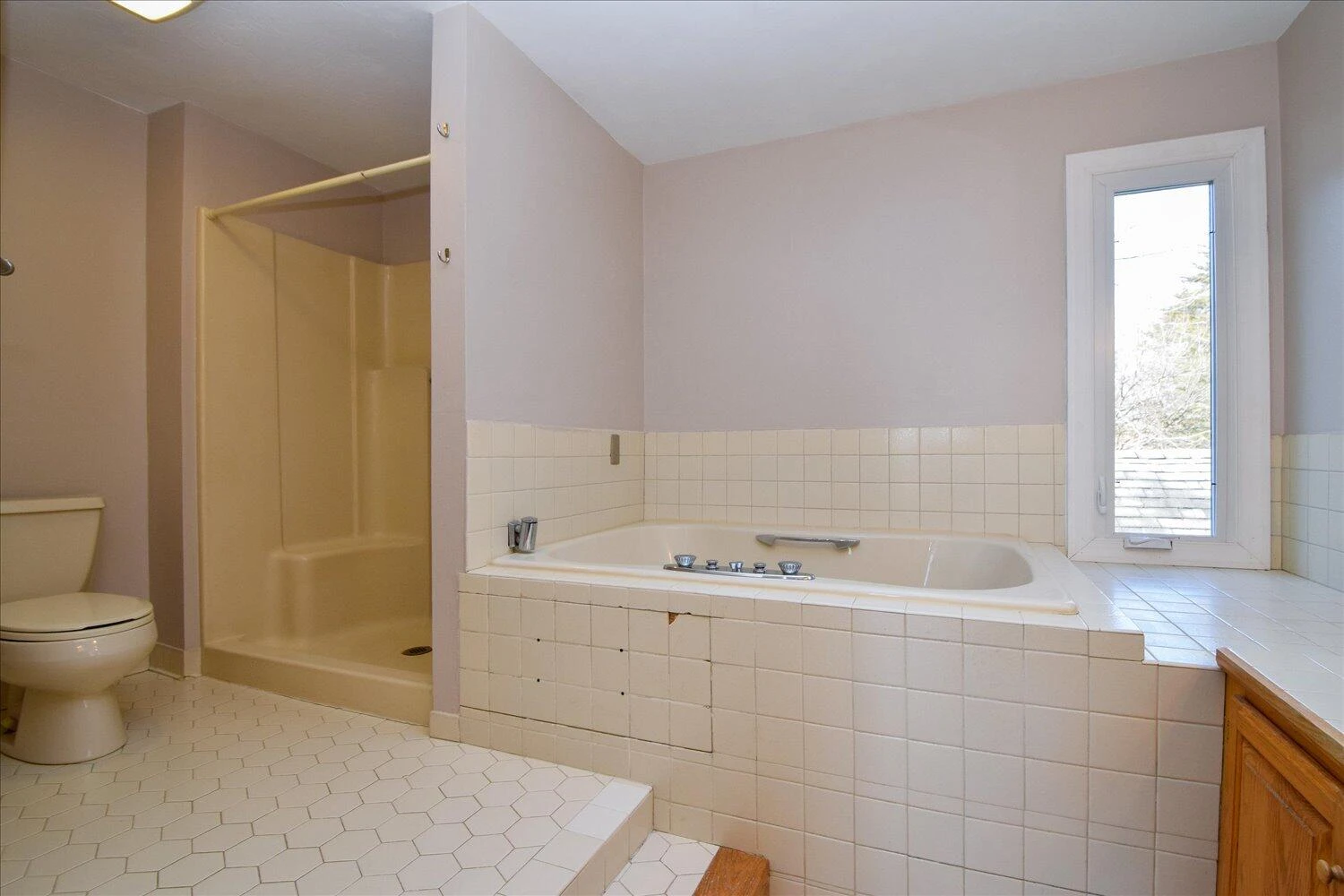 146 Hill DR - Photo 27