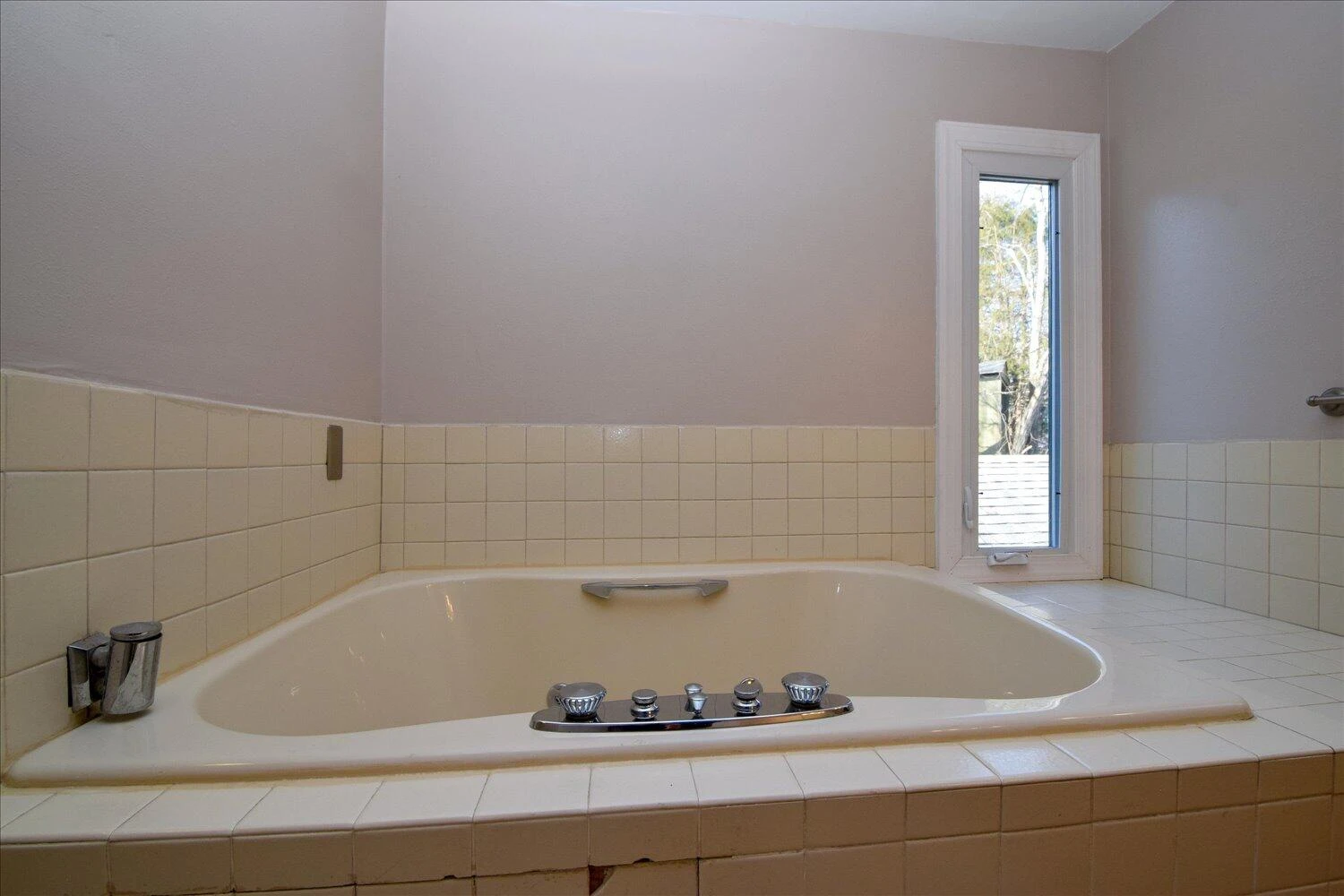 146 Hill DR - Photo 28