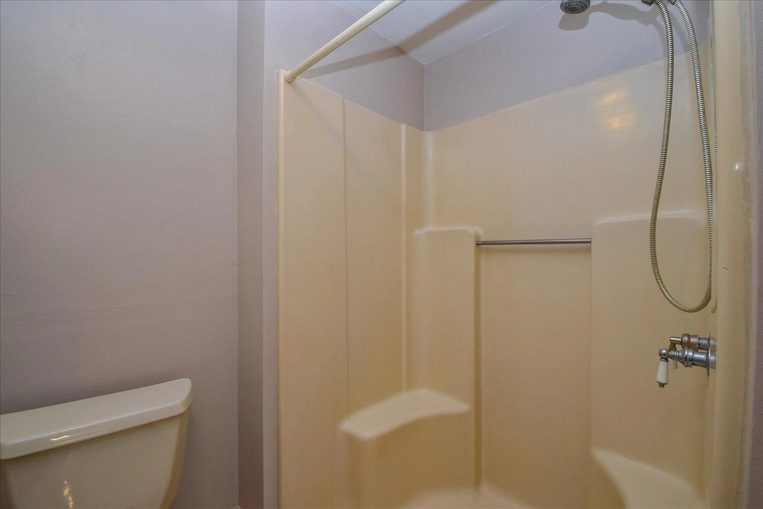 146 Hill DR - Photo 29