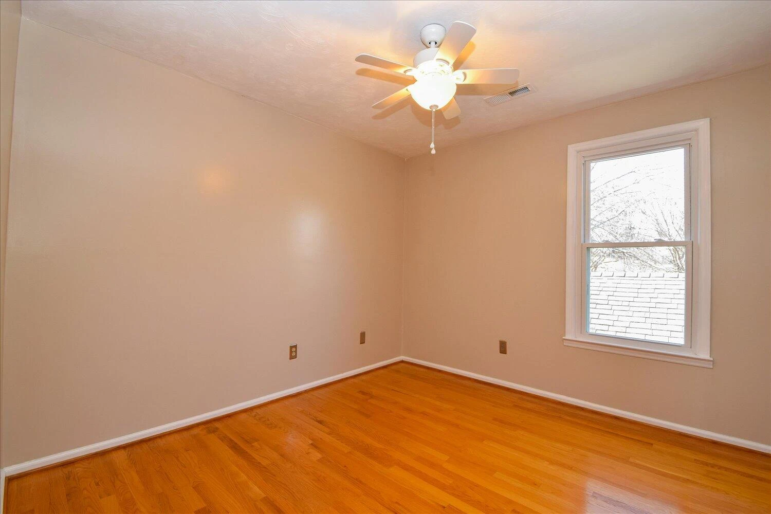 146 Hill DR - Photo 30
