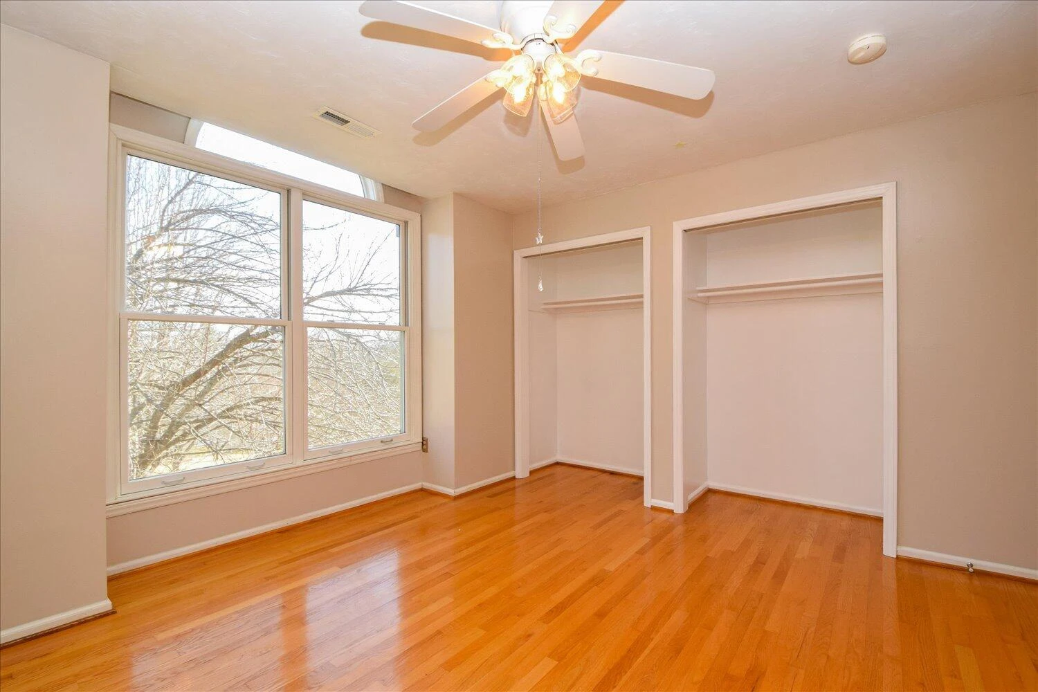 146 Hill DR - Photo 31