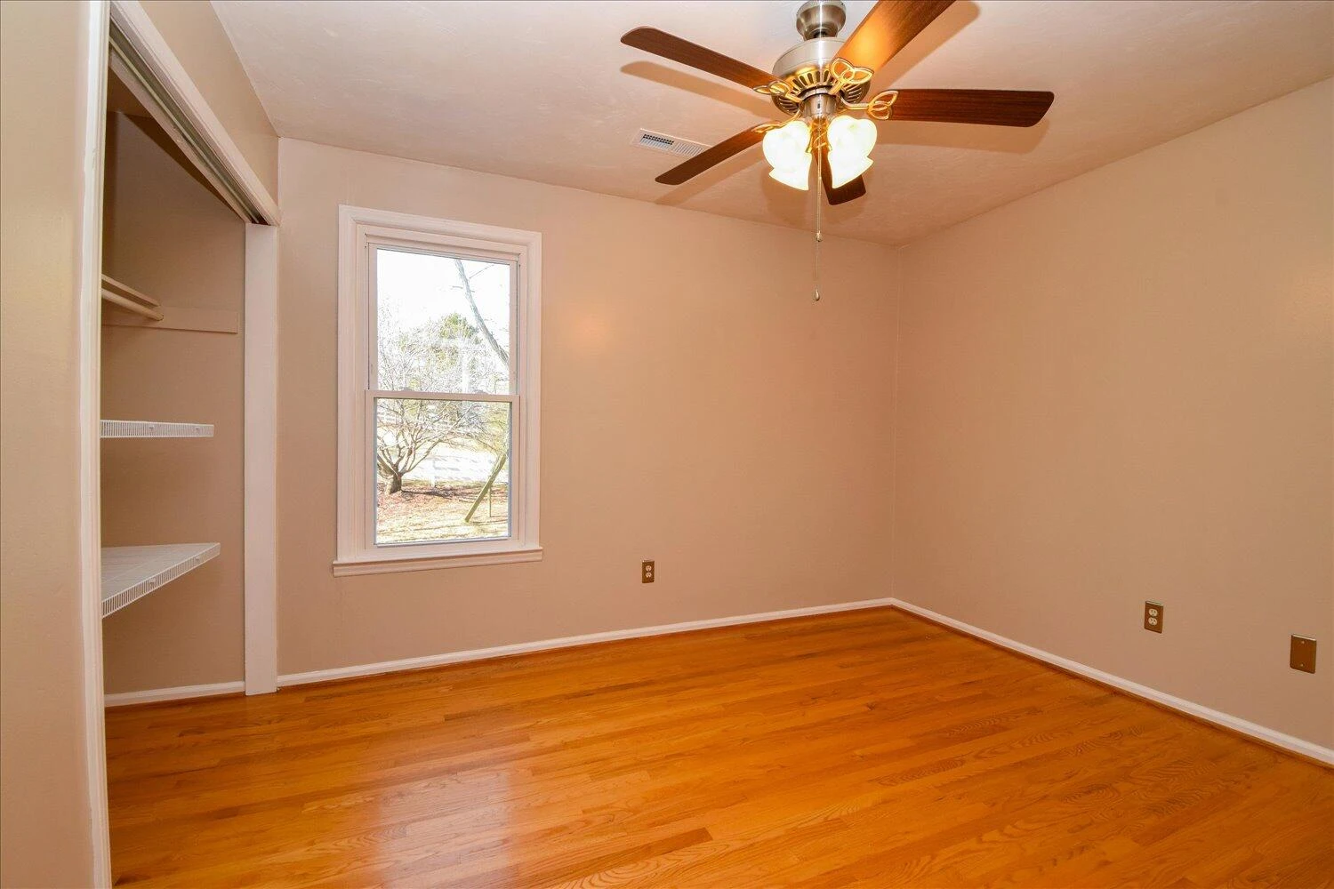 146 Hill DR - Photo 32
